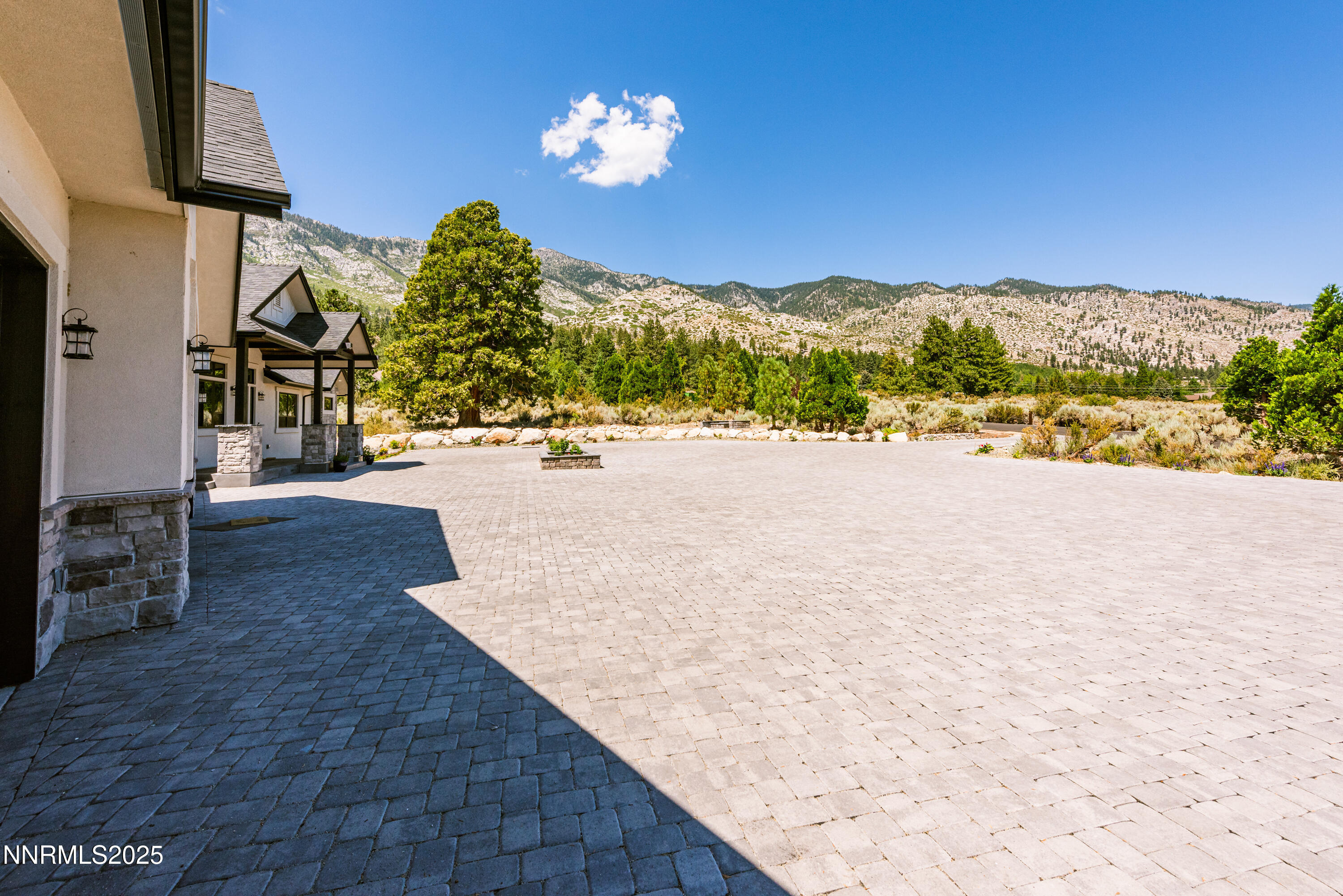 229 Sierra Country Circle Property Photo 52