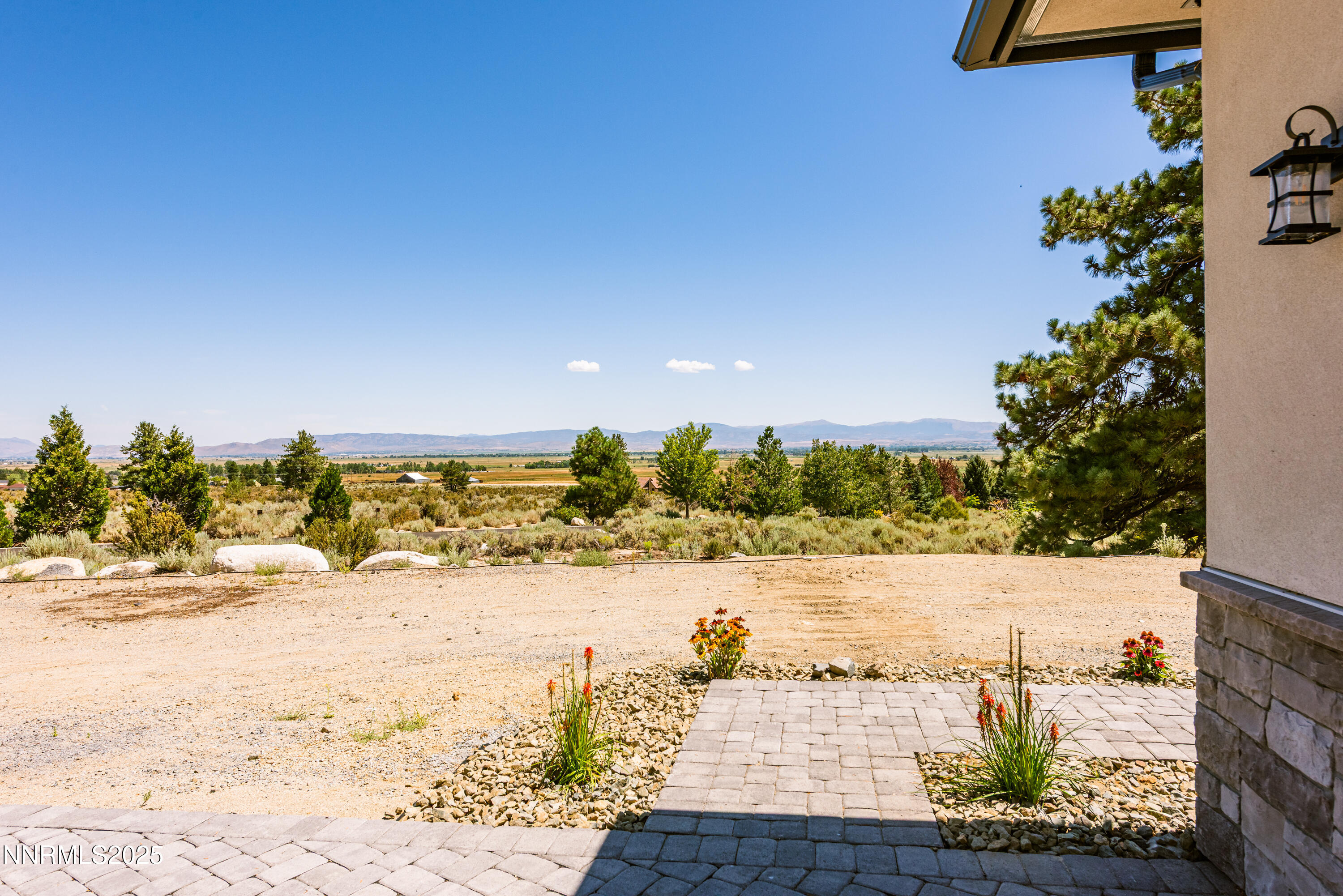 229 Sierra Country Circle Property Photo 53