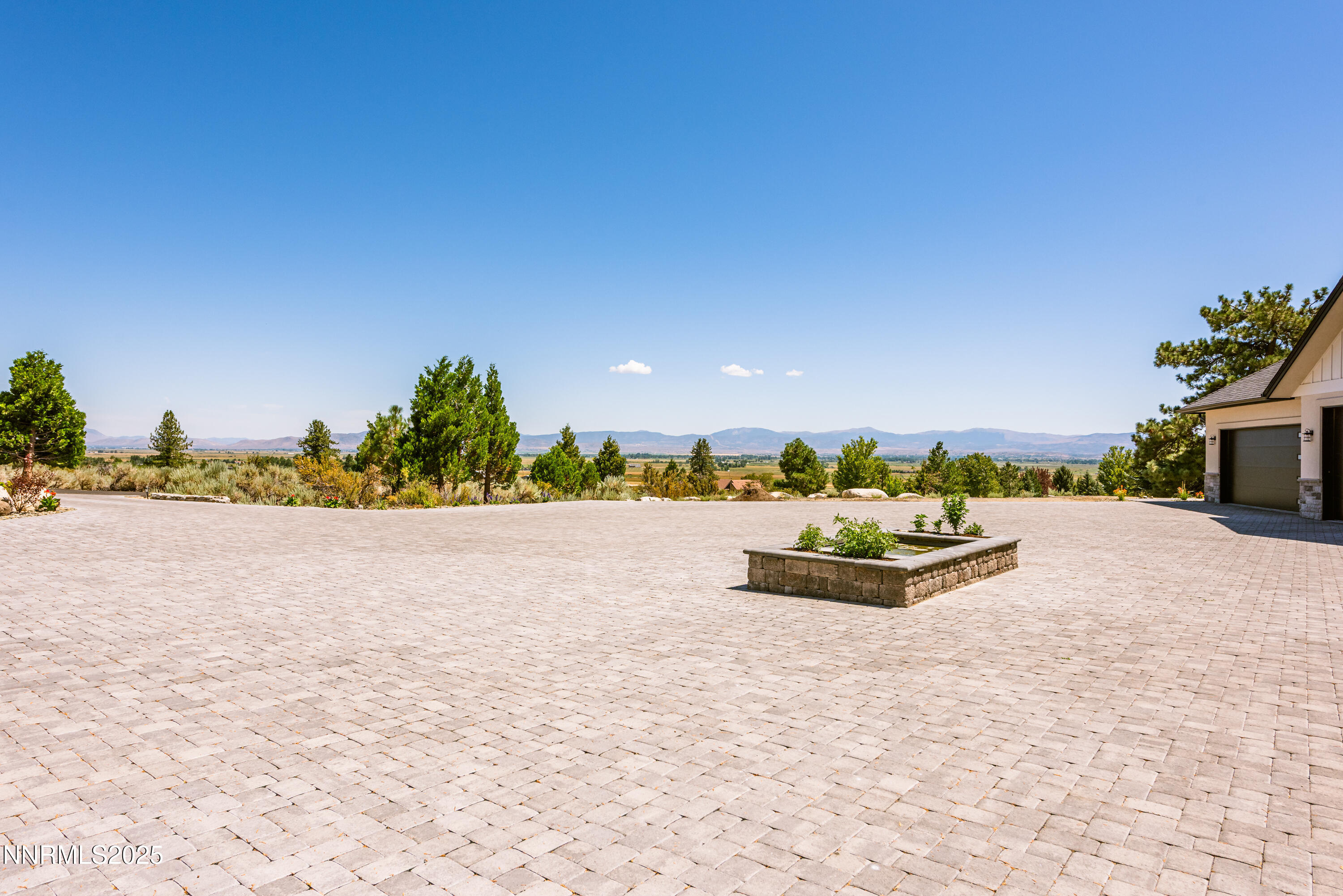 229 Sierra Country Circle Property Photo 54