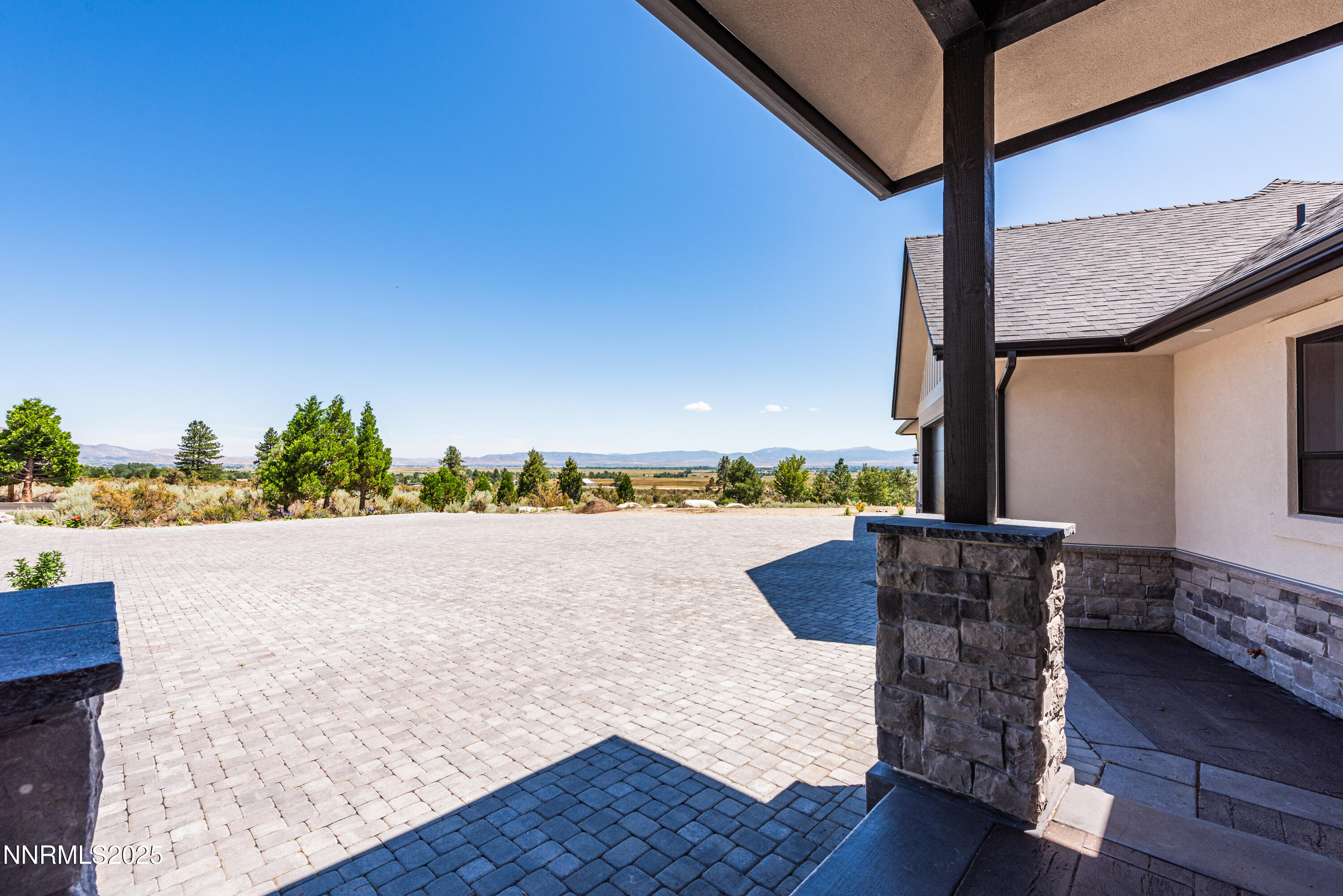 229 Sierra Country Circle Property Photo 55