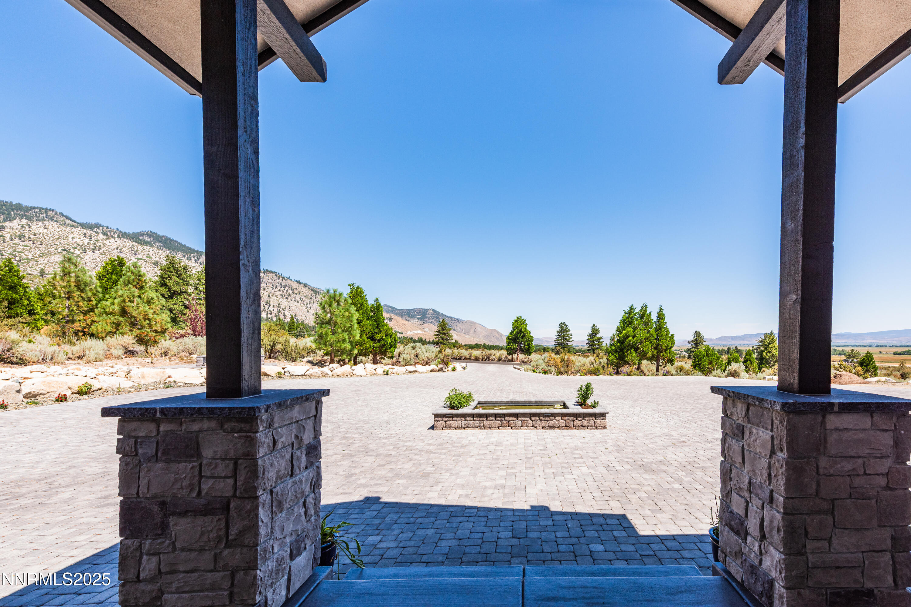 229 Sierra Country Circle Property Photo 56