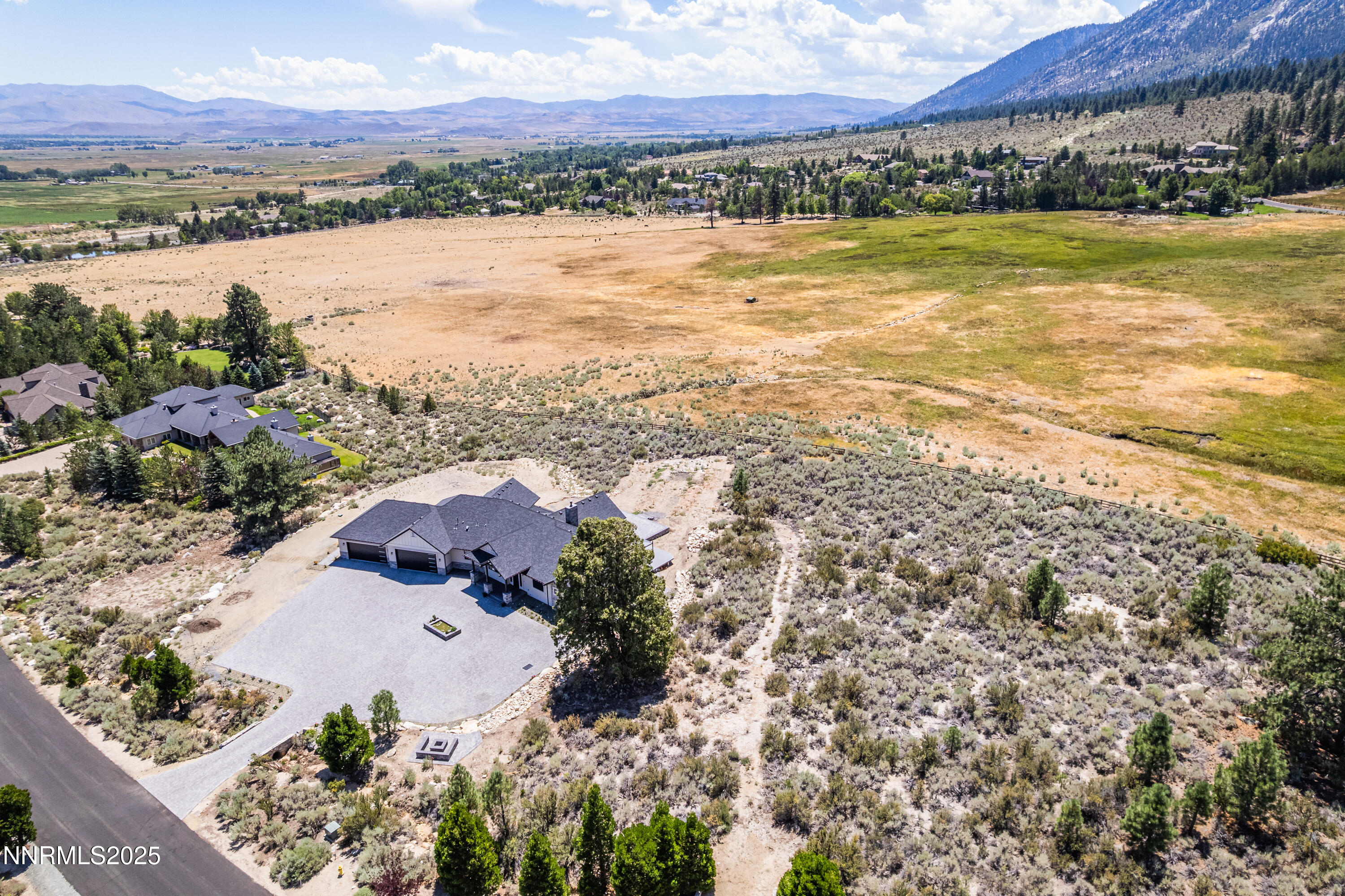 229 Sierra Country Circle Property Photo 58