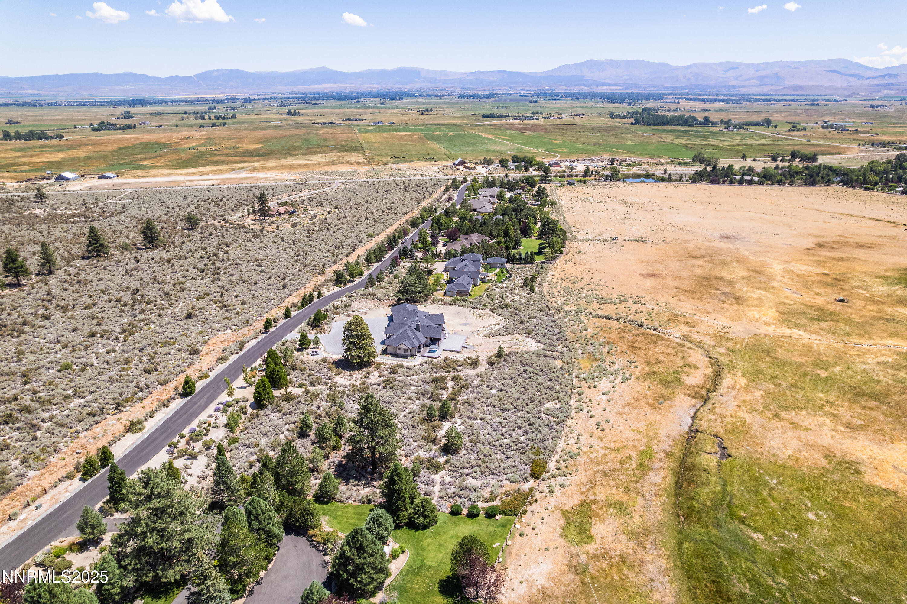 229 Sierra Country Circle Property Photo 59
