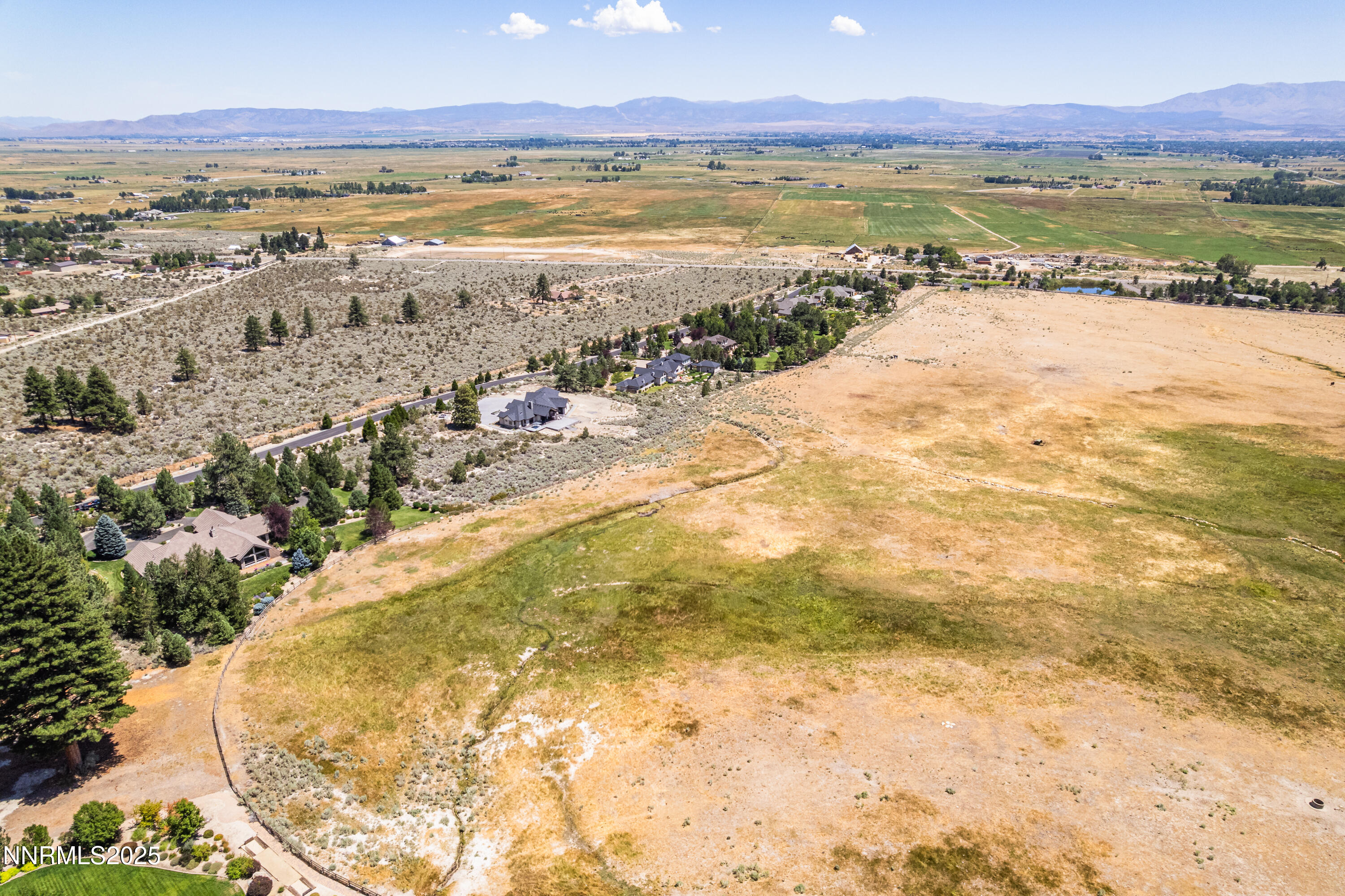229 Sierra Country Circle Property Photo 60