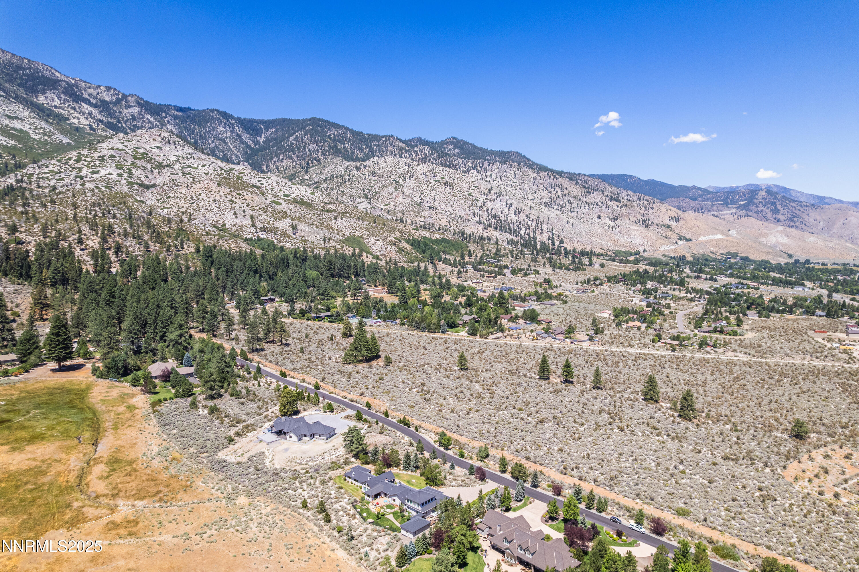 229 Sierra Country Circle Property Photo 61