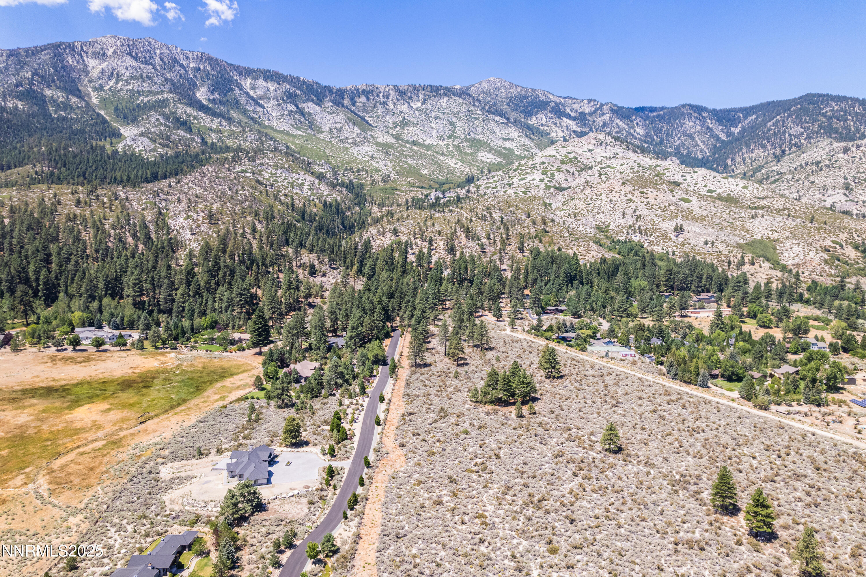229 Sierra Country Circle Property Photo 62