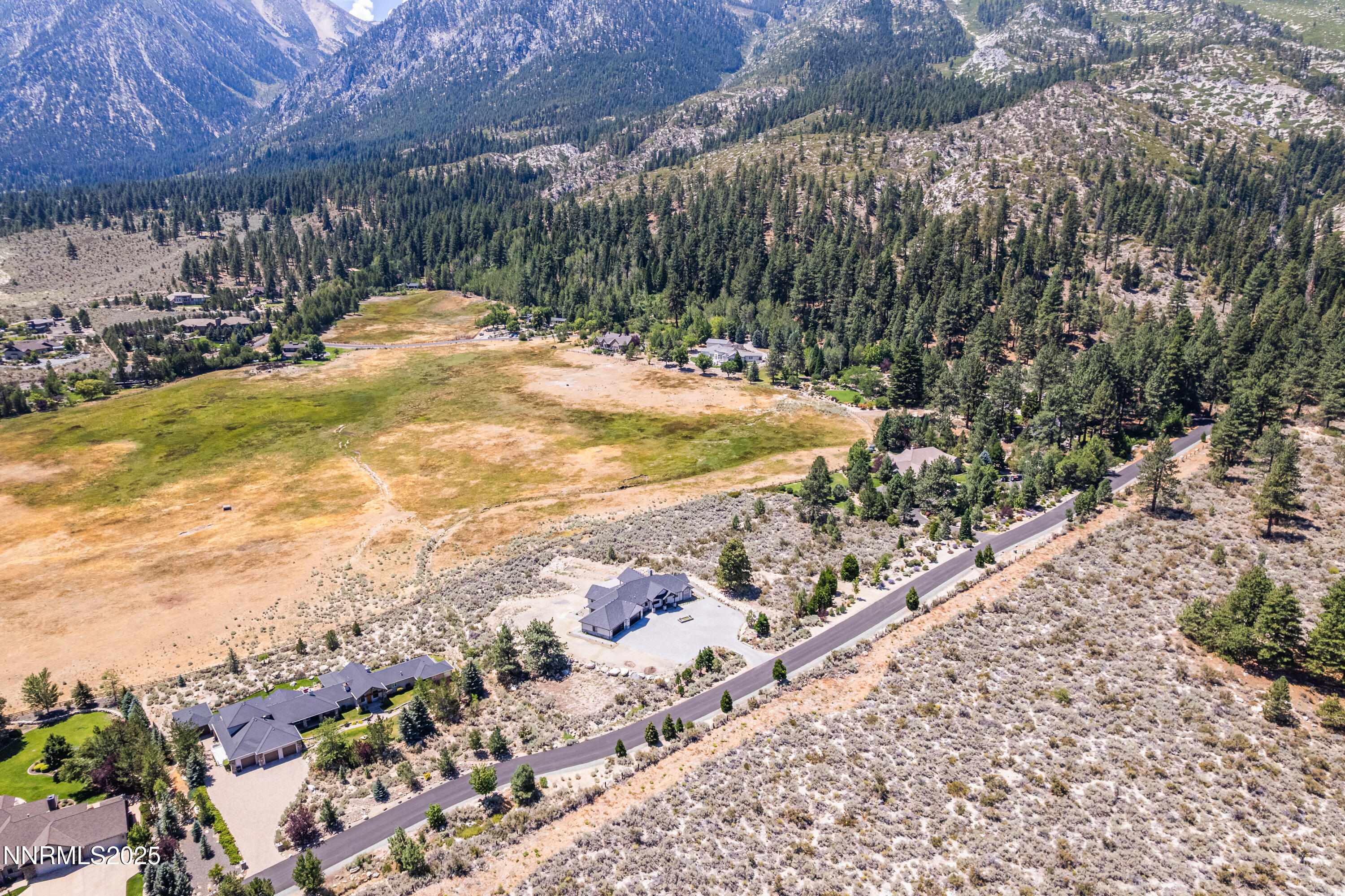 229 Sierra Country Circle Property Photo 67
