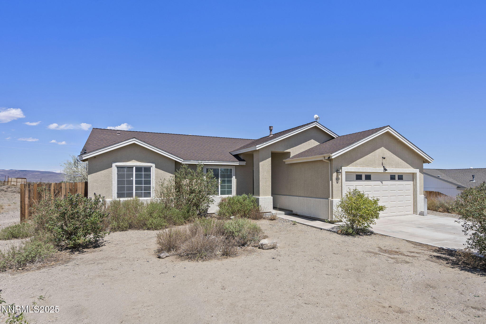 1470 W 9th Street Property Photo 1