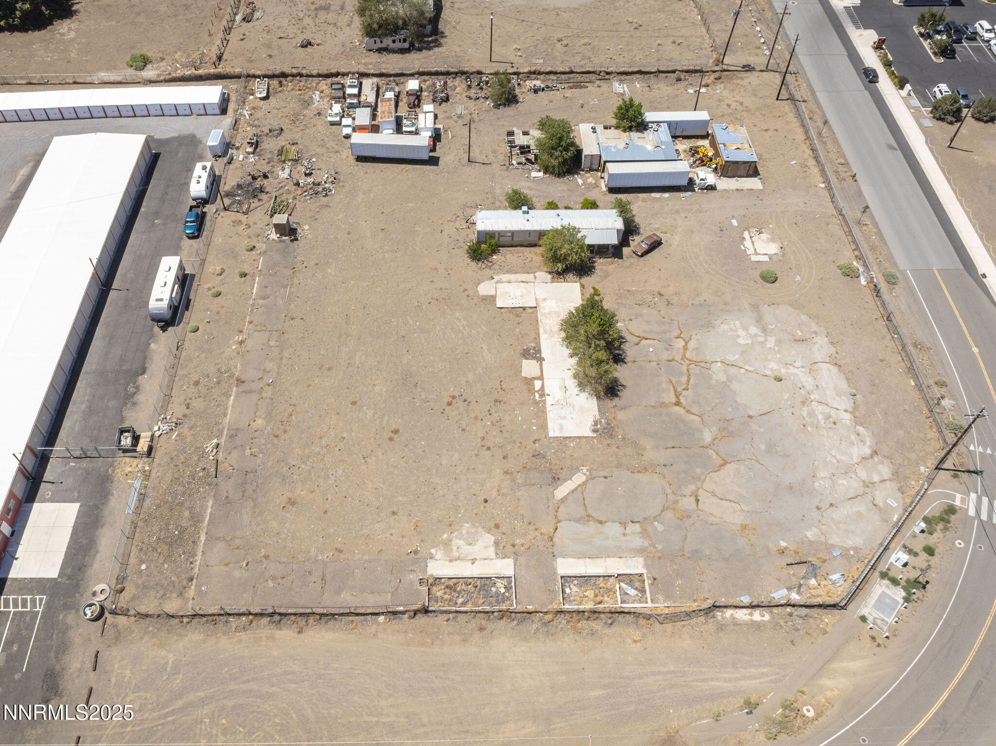 825 Mesa Drive Property Photo 12