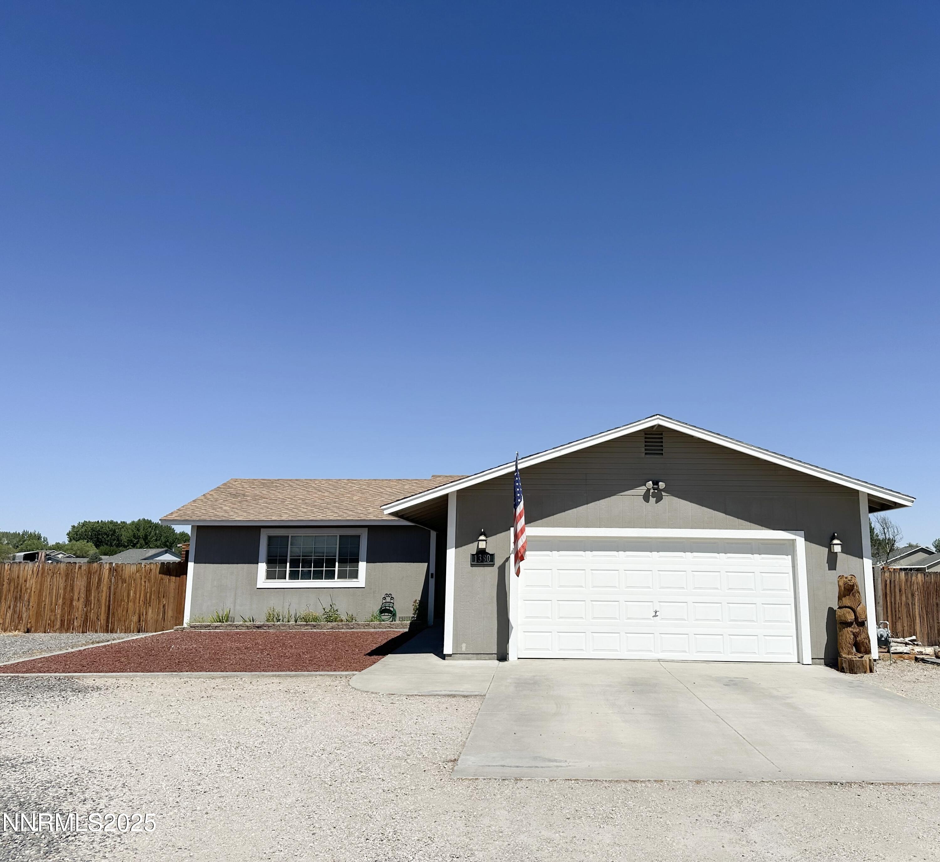 1380 Lattin Road Property Photo 1