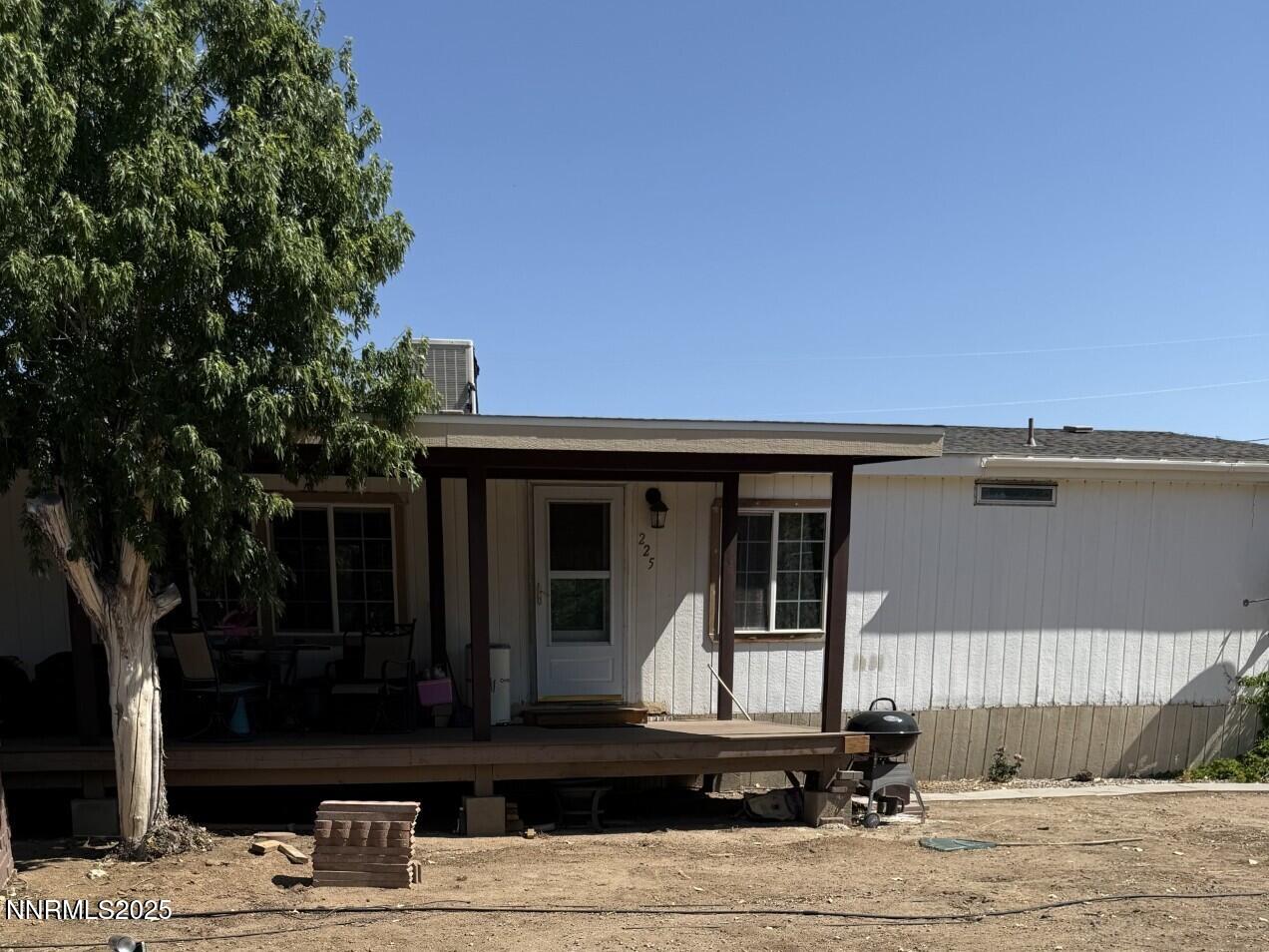 225 Jani Place Property Photo 1