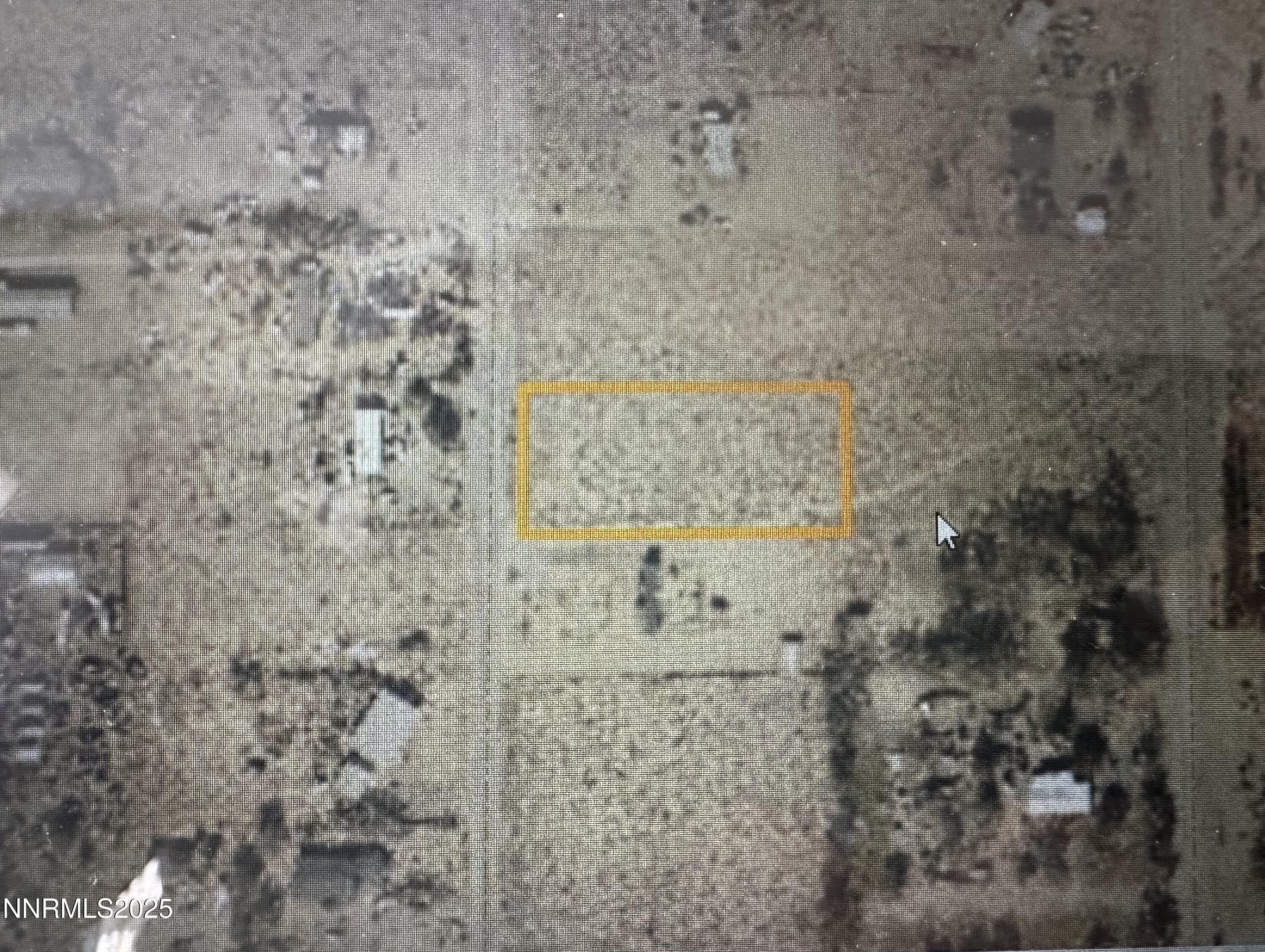 7900 Winchester Road Property Photo 1