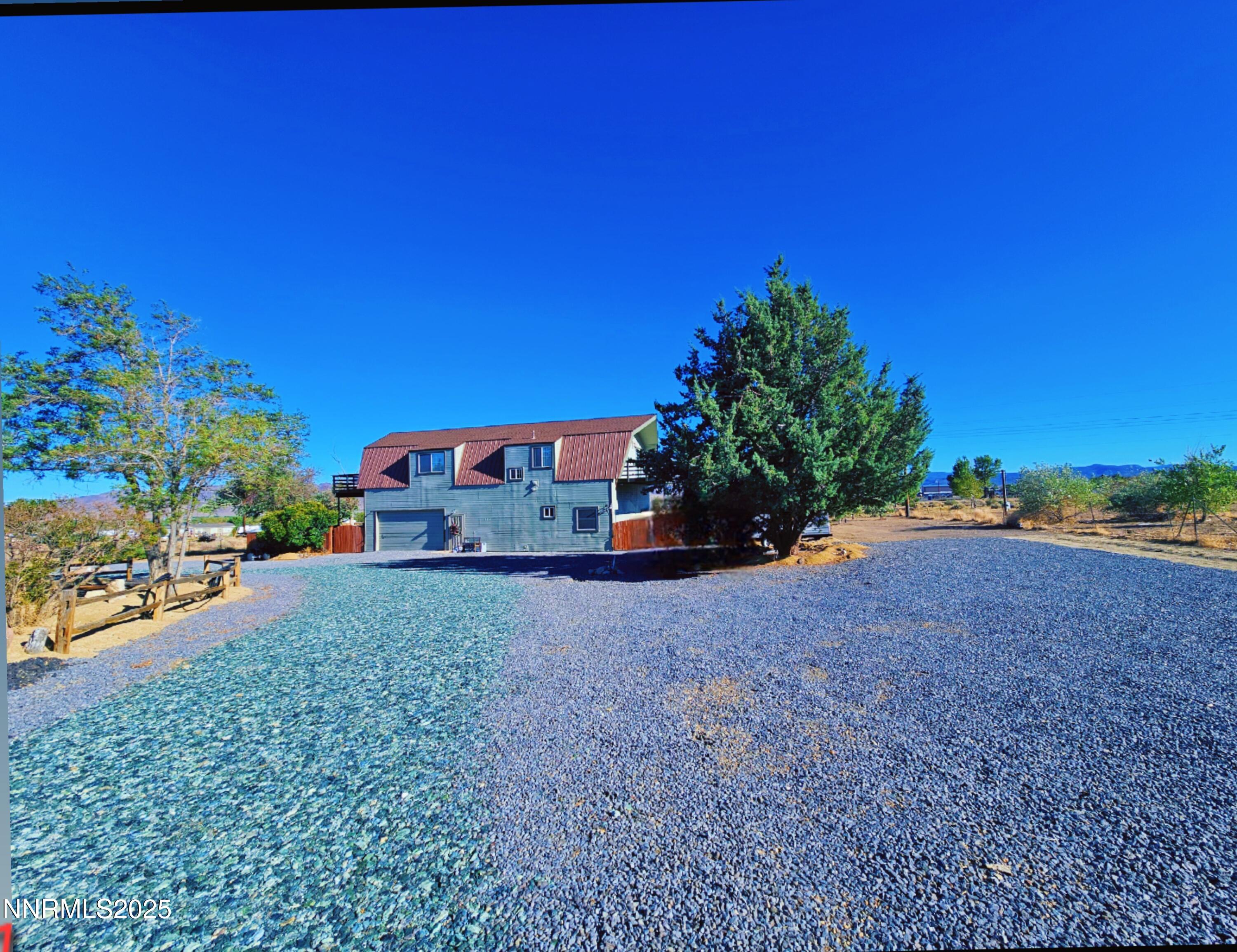 222 Tom Sawyer Way Property Photo 1