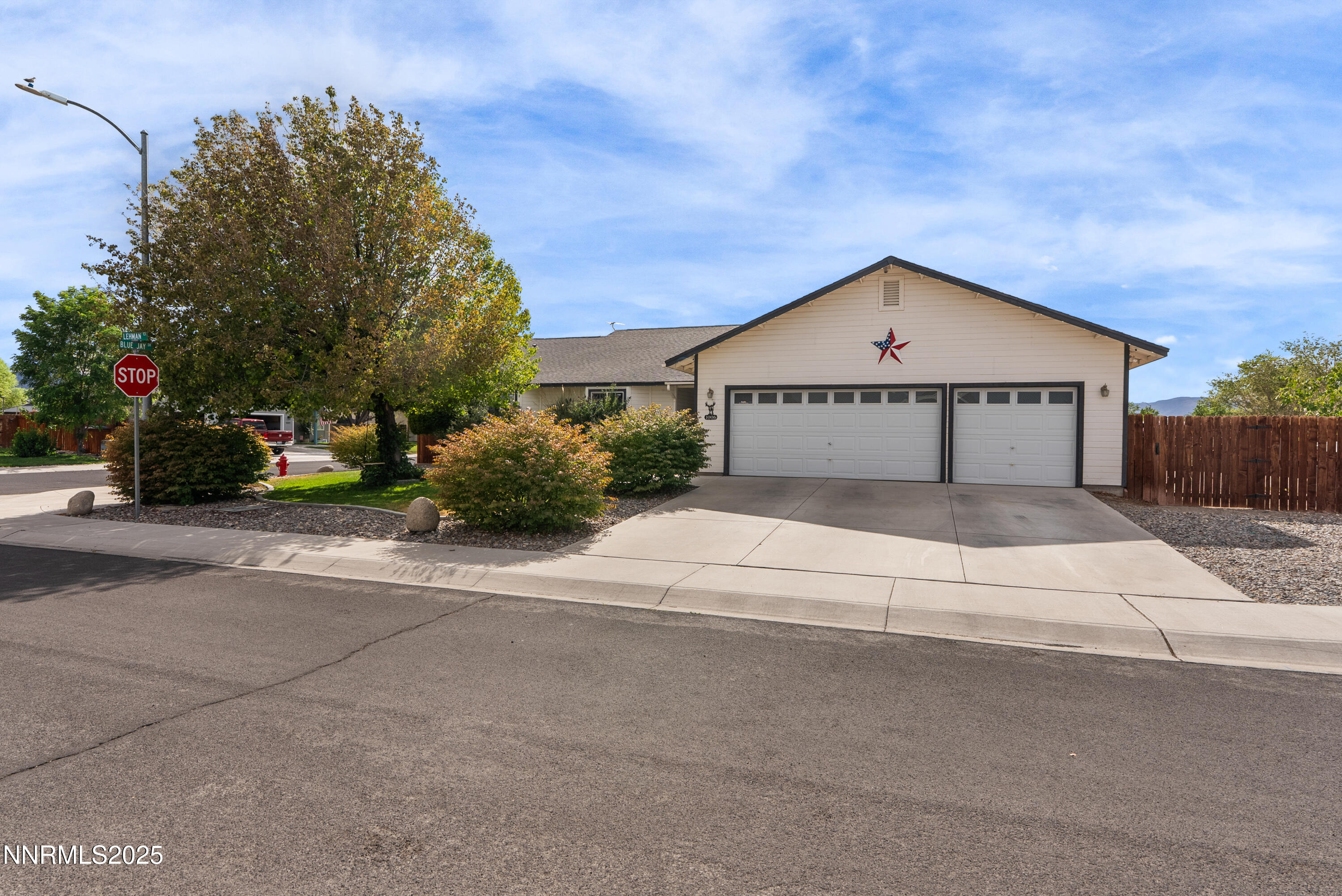 1006 Lehman Court Property Photo 1
