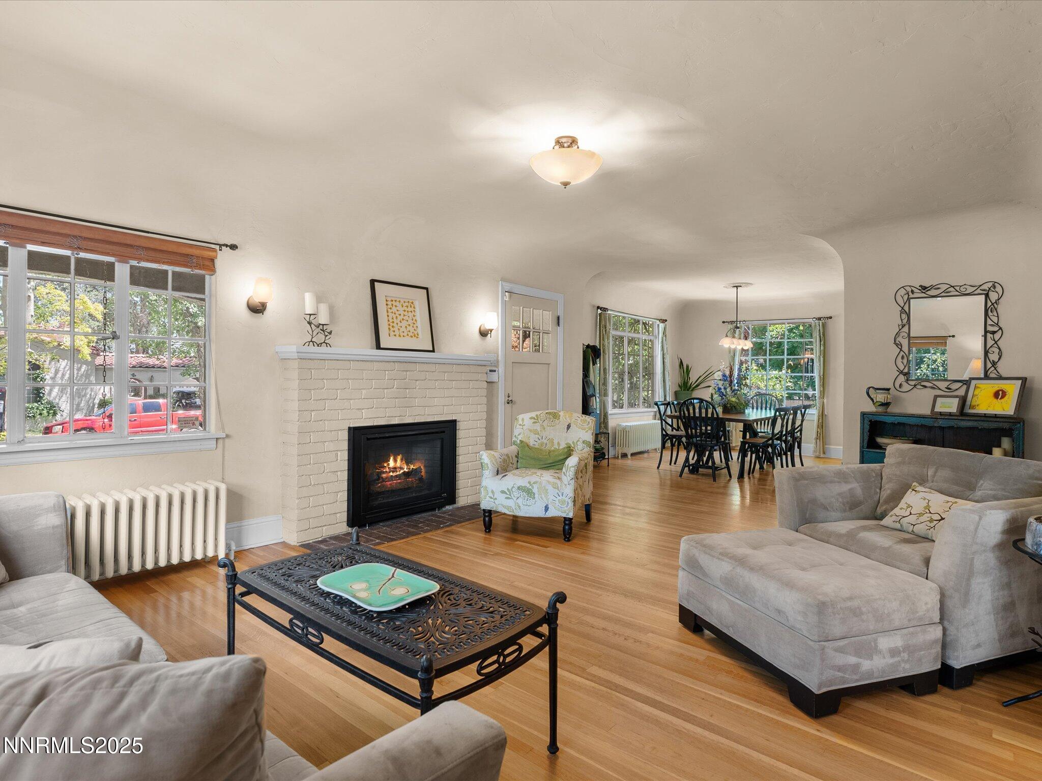 11 Bret Harte Avenue Property Photo 1