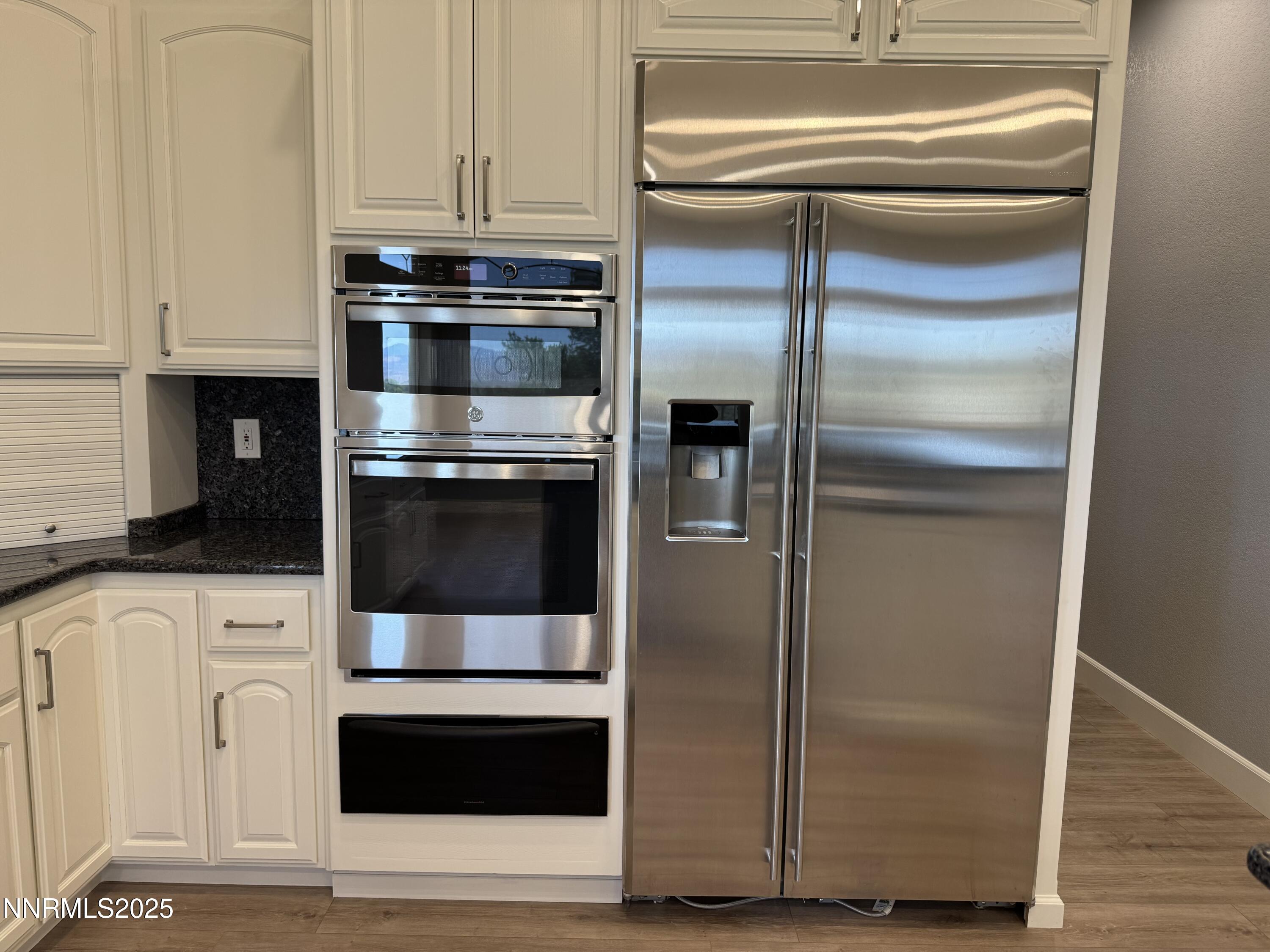 2511 Simons Court Property Photo 13