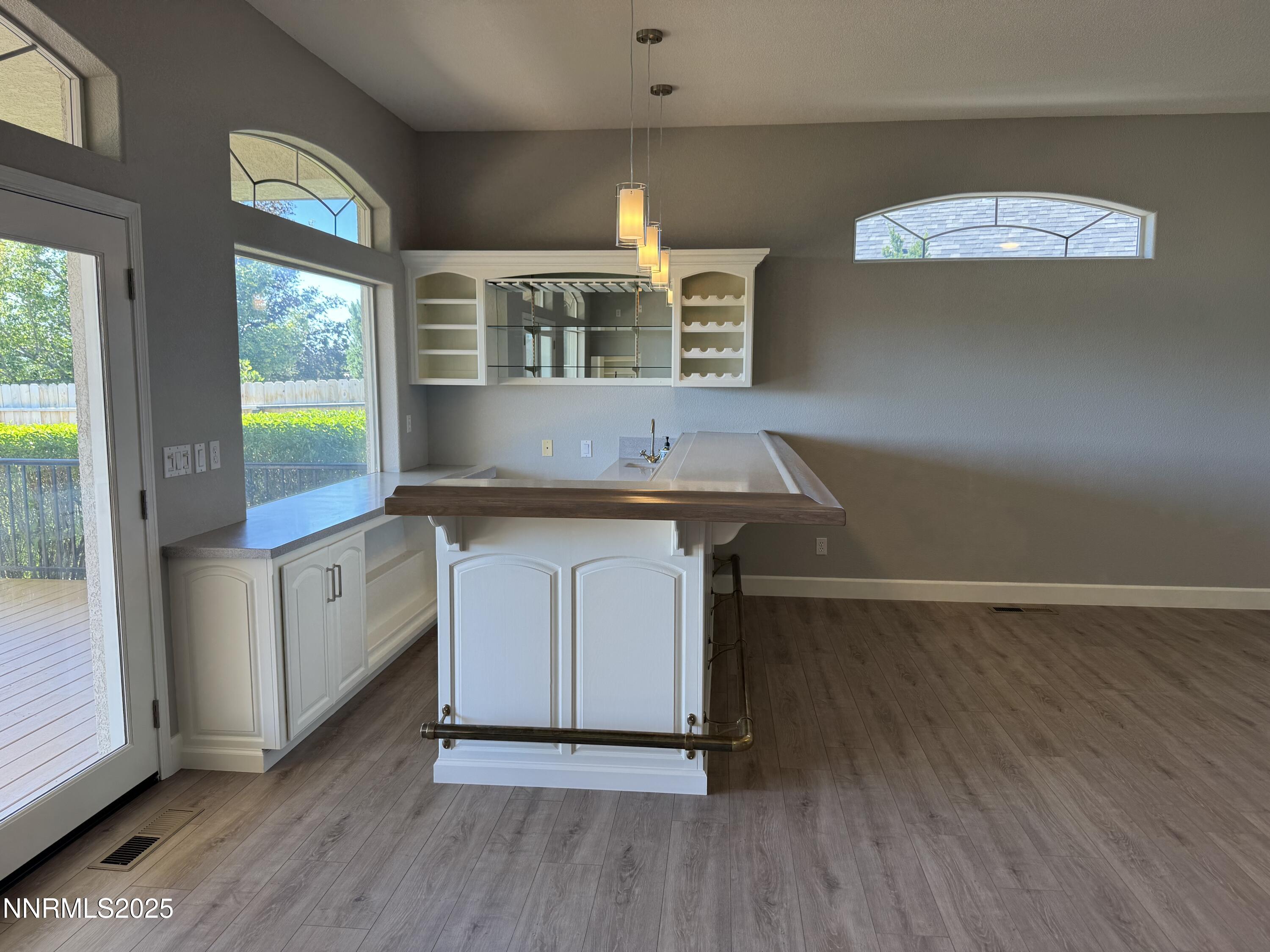 2511 Simons Court Property Photo 16