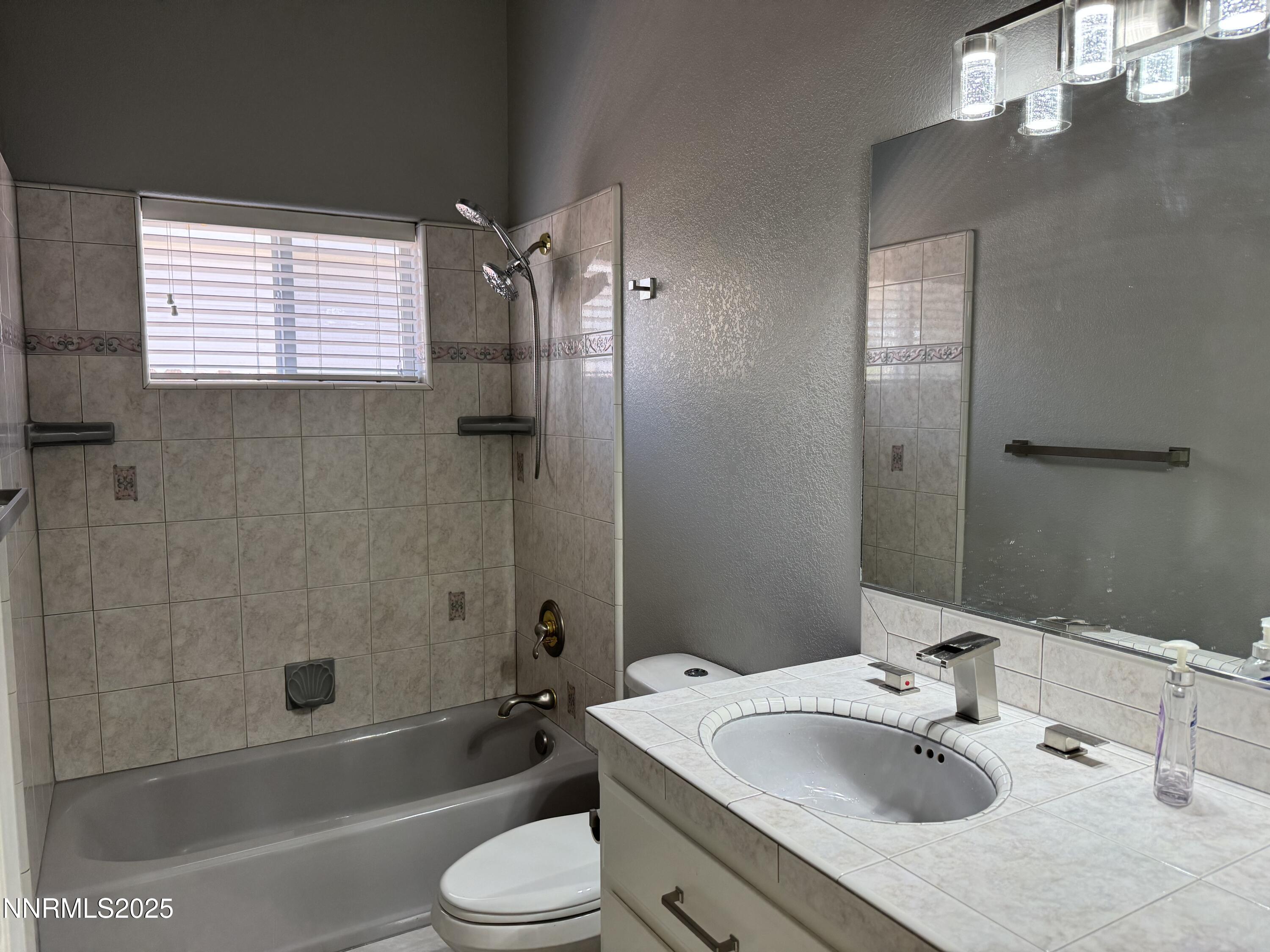 2511 Simons Court Property Photo 20