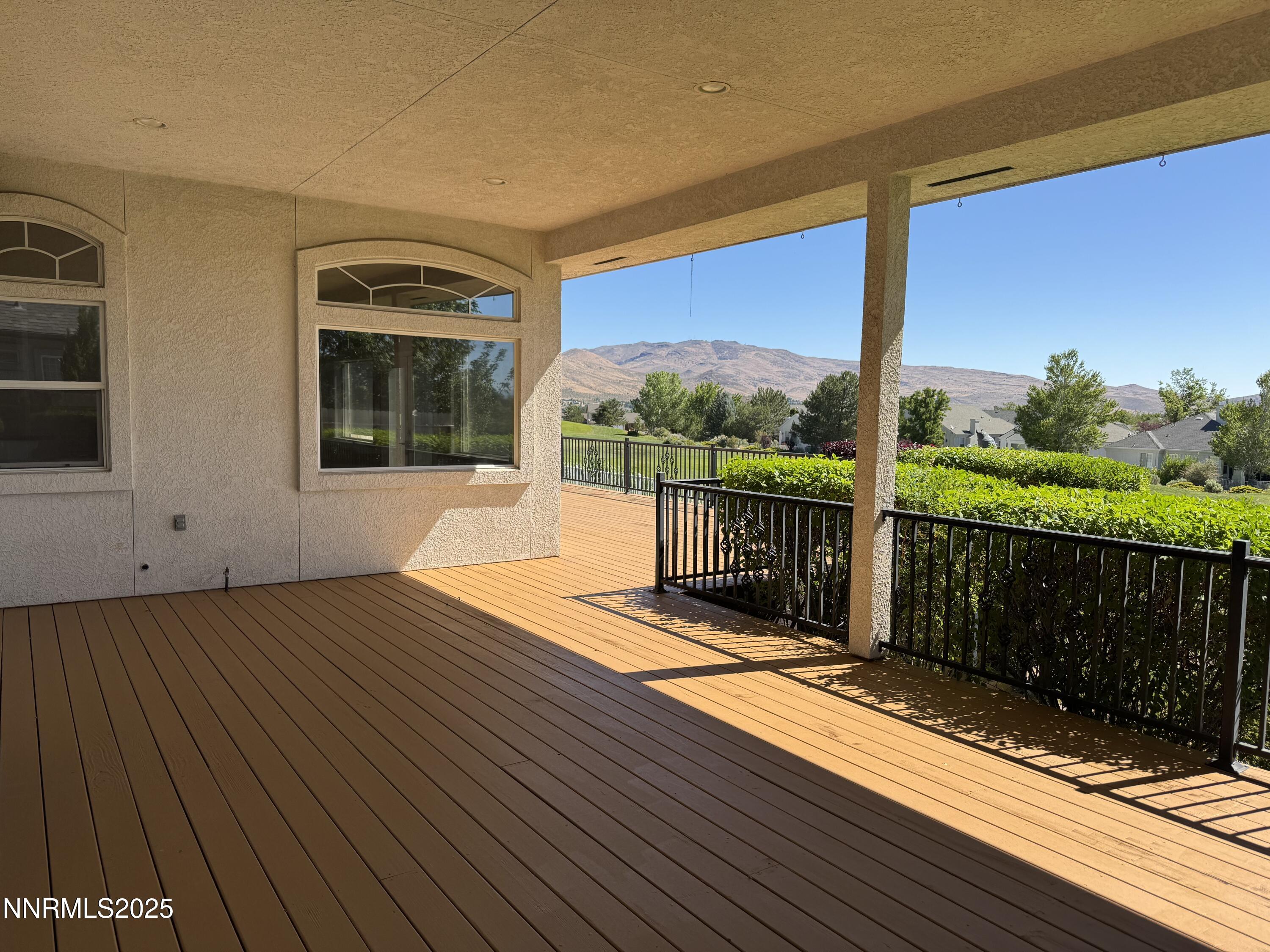 2511 Simons Court Property Photo 26