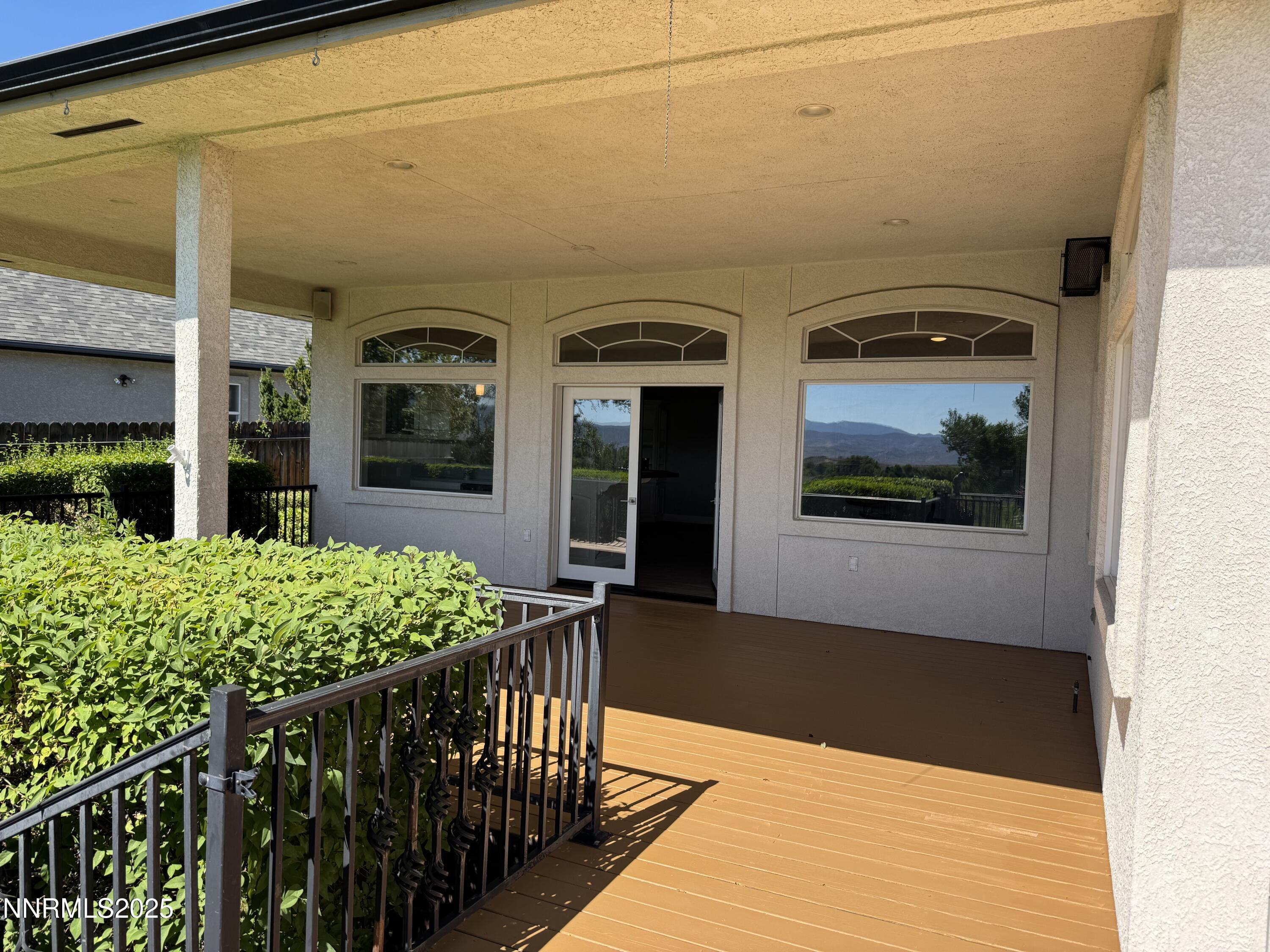 2511 Simons Court Property Photo 27