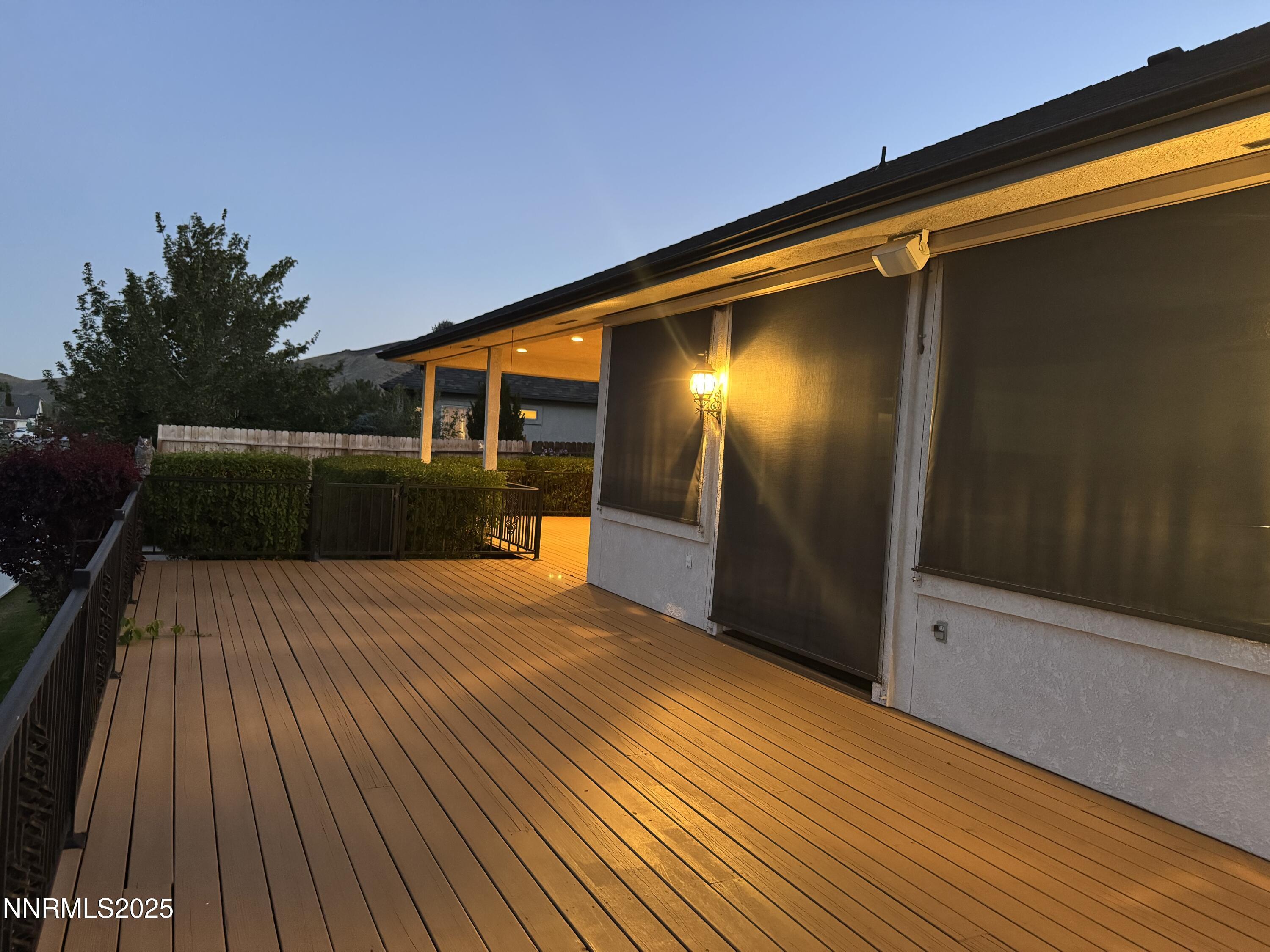 2511 Simons Court Property Photo 29