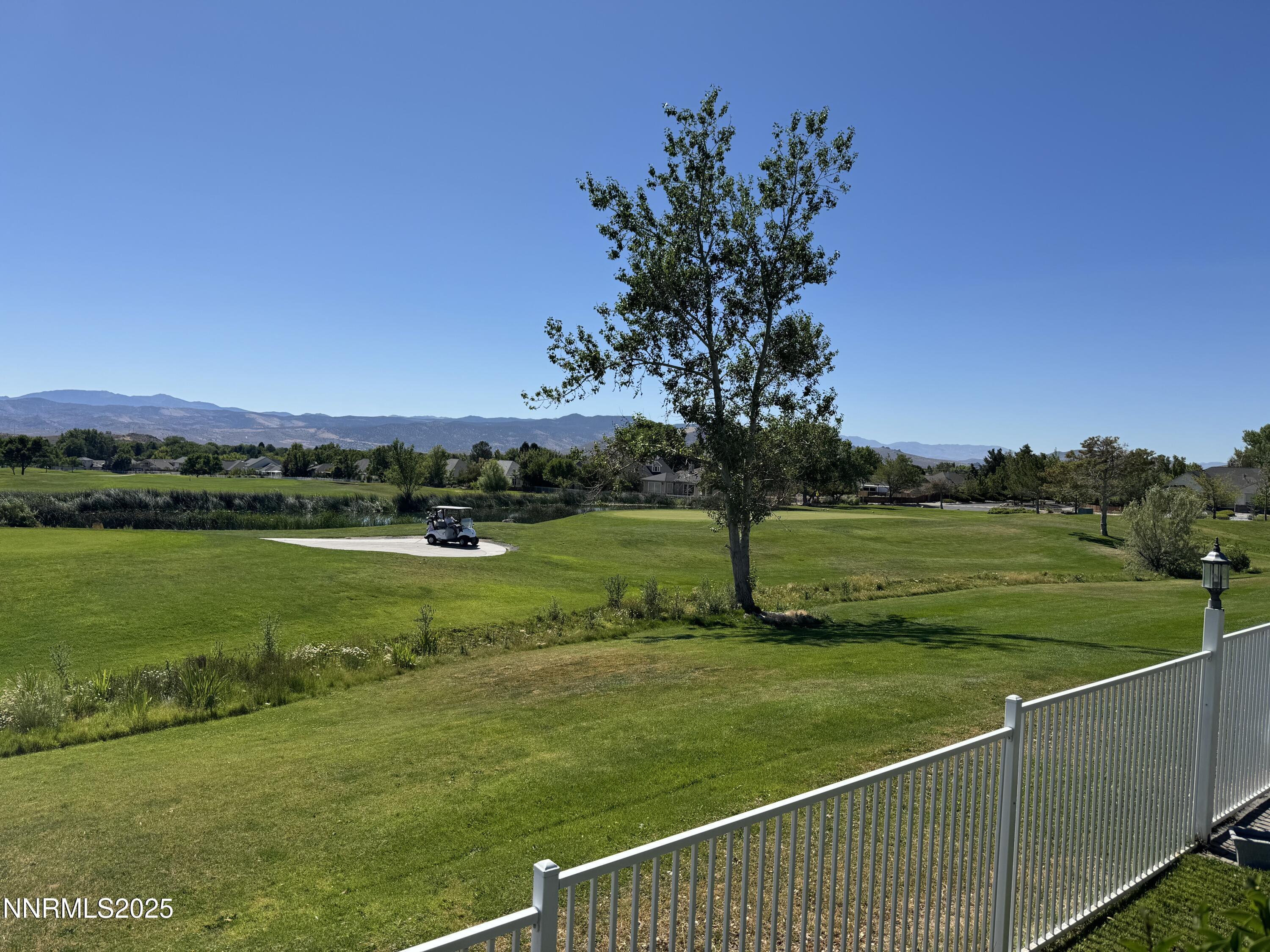 2511 Simons Court Property Photo 32