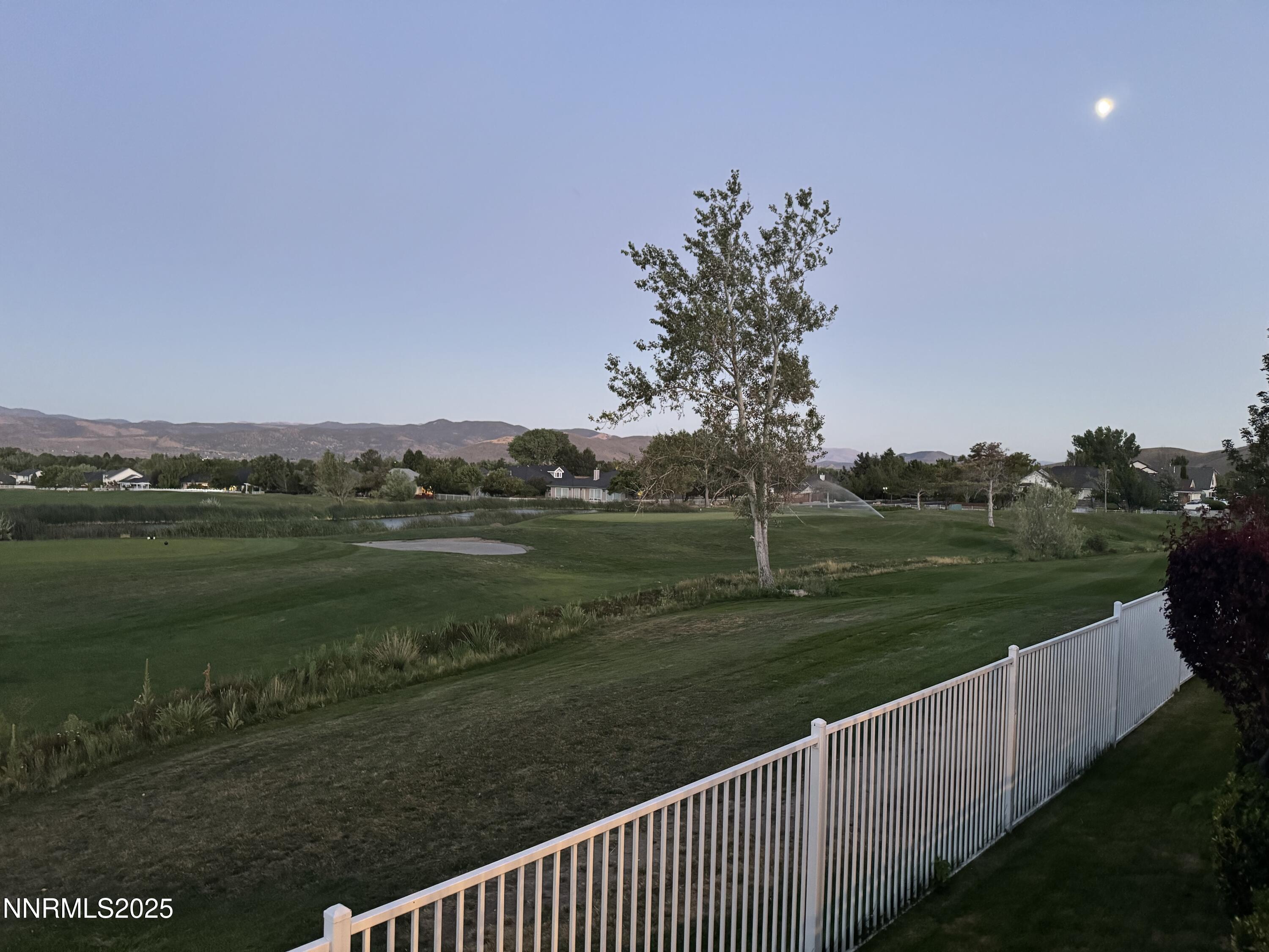 2511 Simons Court Property Photo 33
