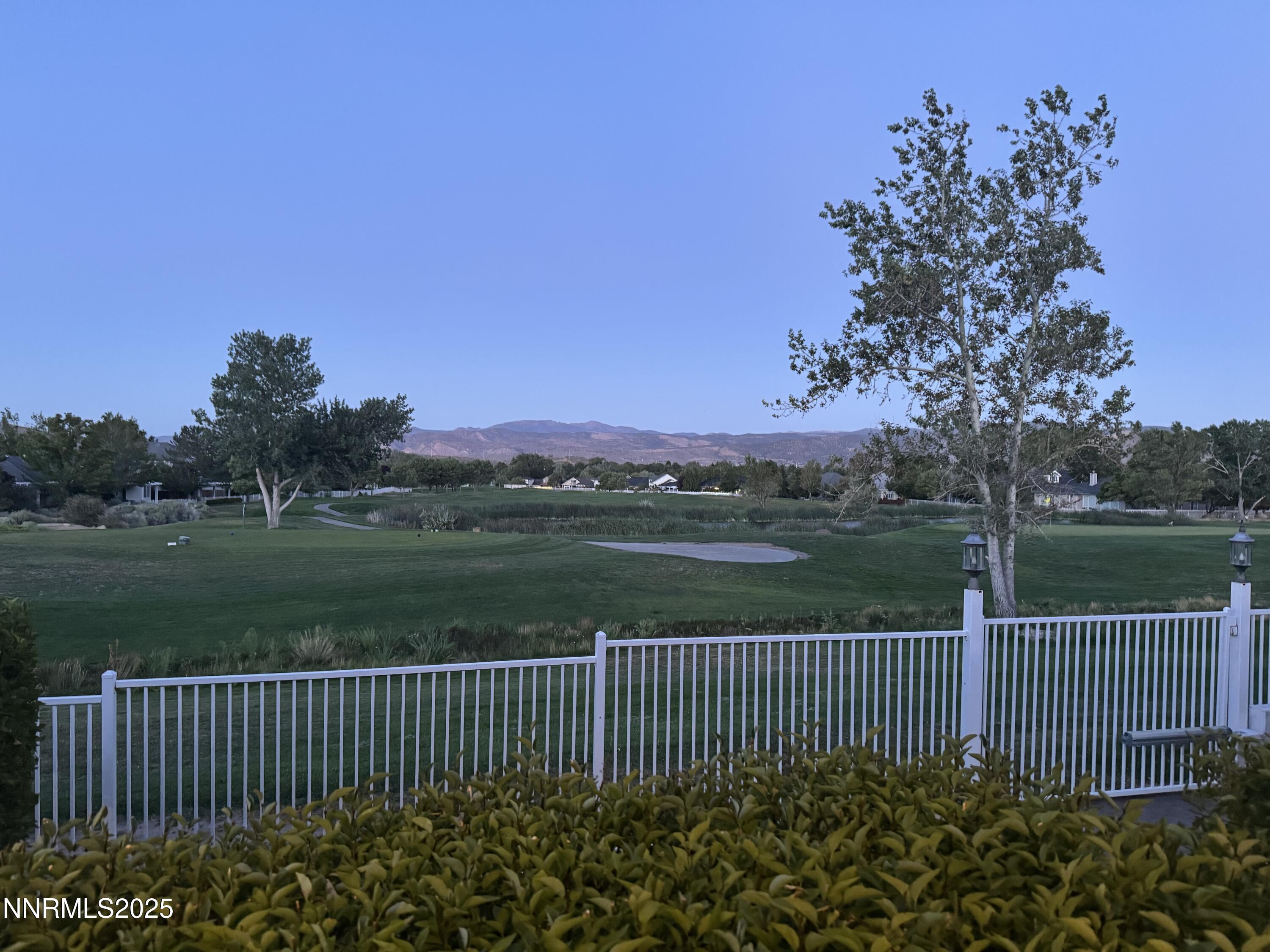 2511 Simons Court Property Photo 34