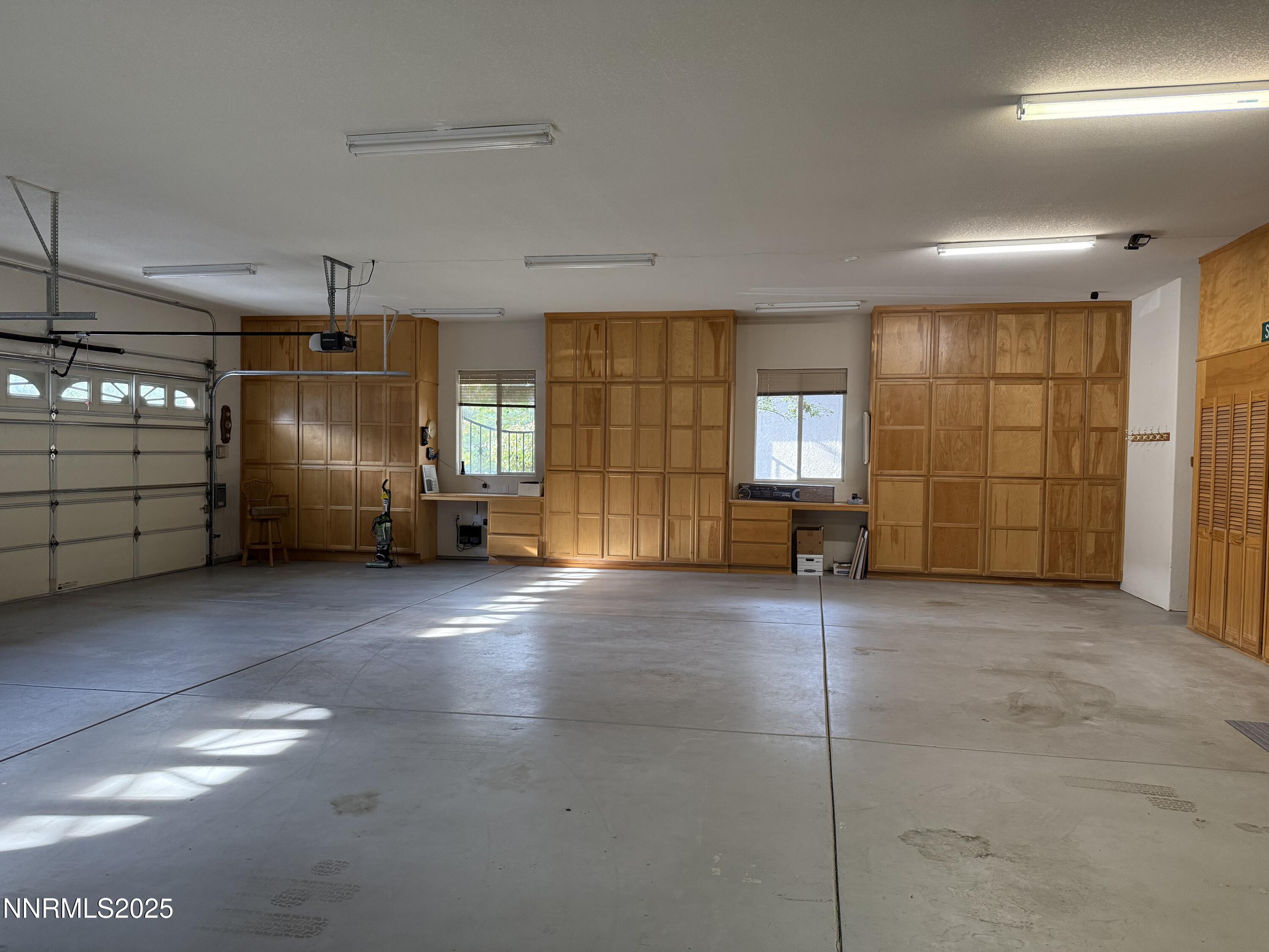 2511 Simons Court Property Photo 35