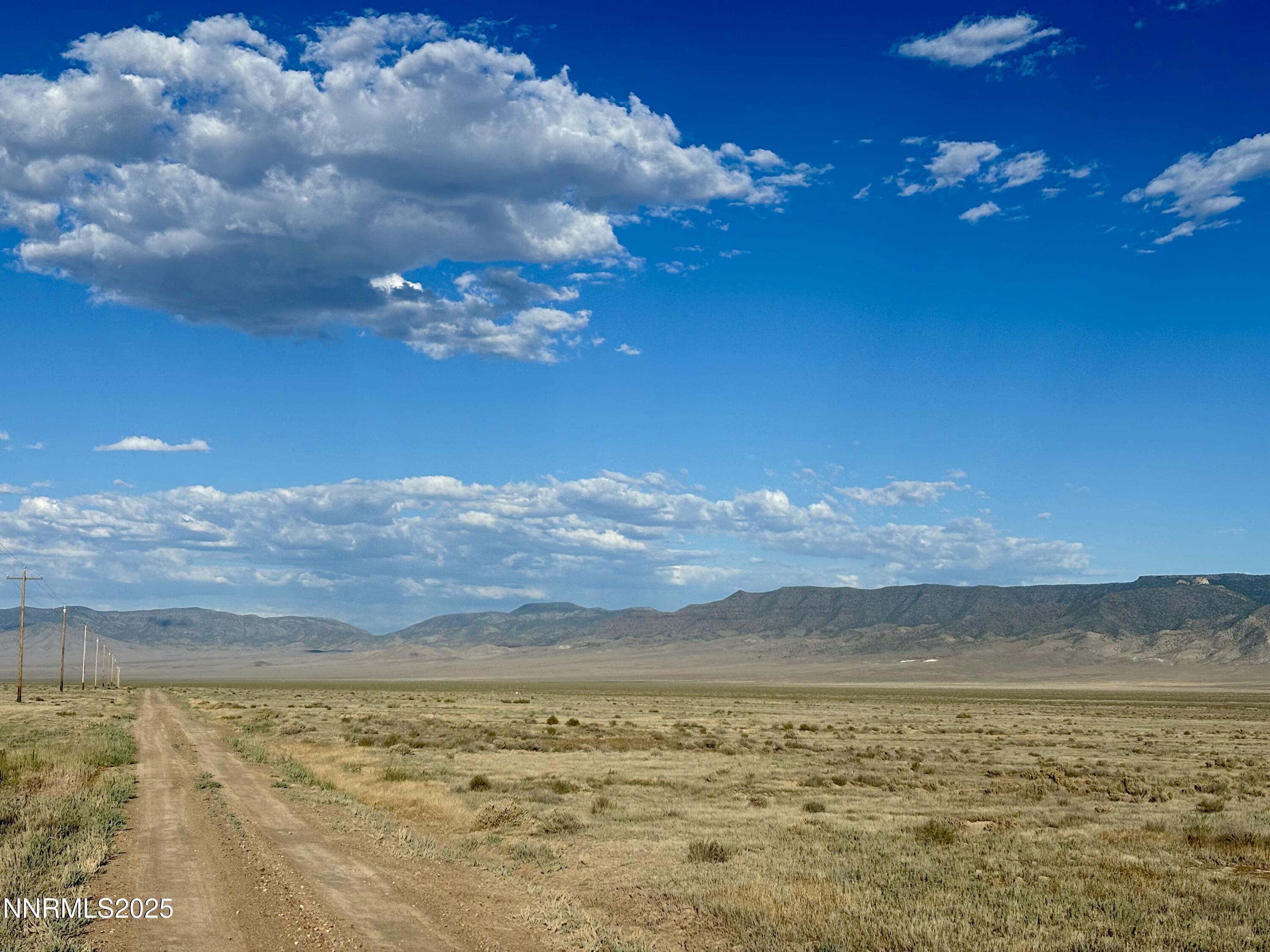 80 Acres Innmans Road Property Photo 1