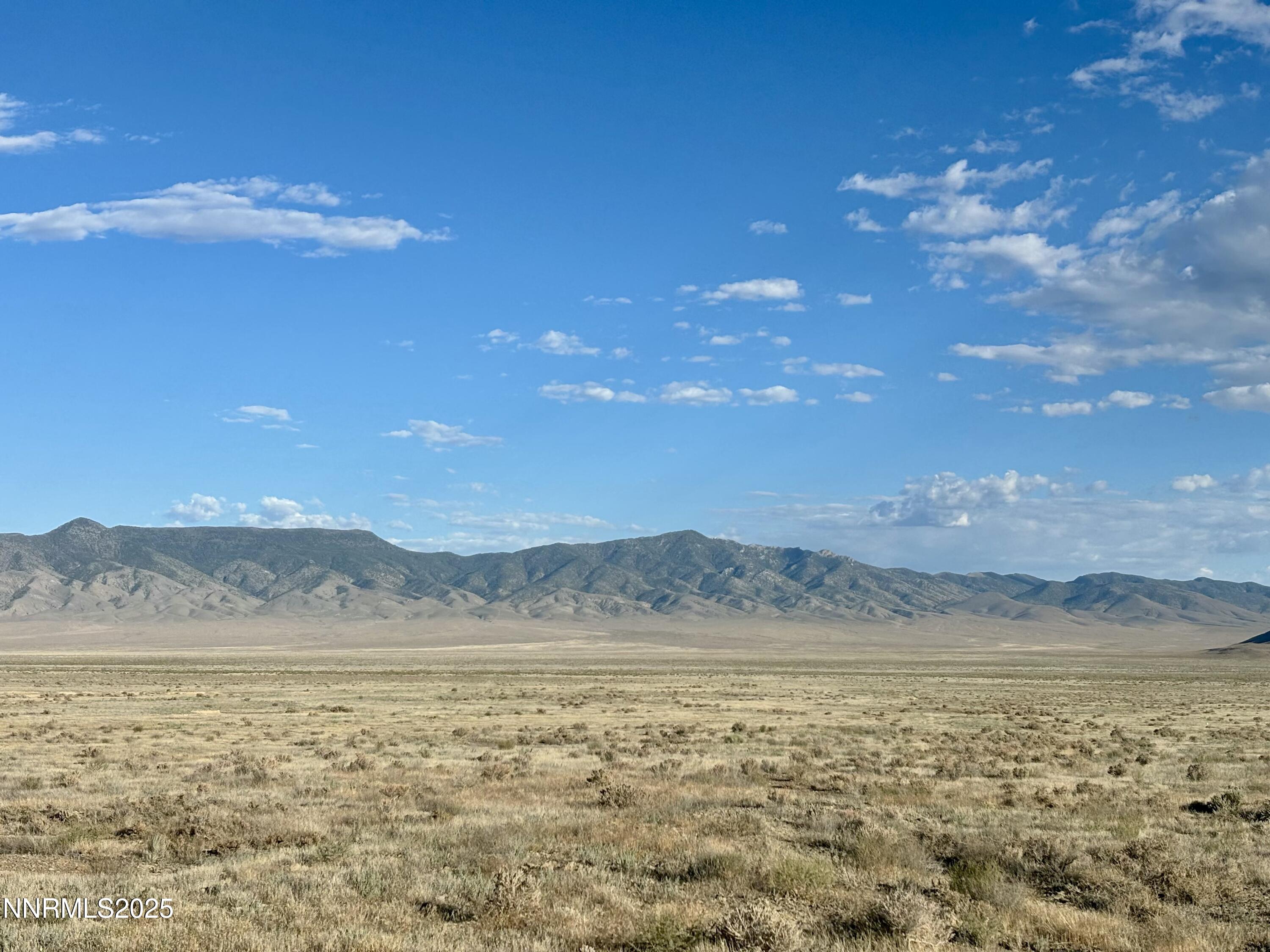 80 Acres Innmans Road Property Photo 3