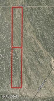 80 Acres Innmans Road Property Photo 5