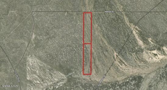 80 Acres Innmans Road Property Photo 6