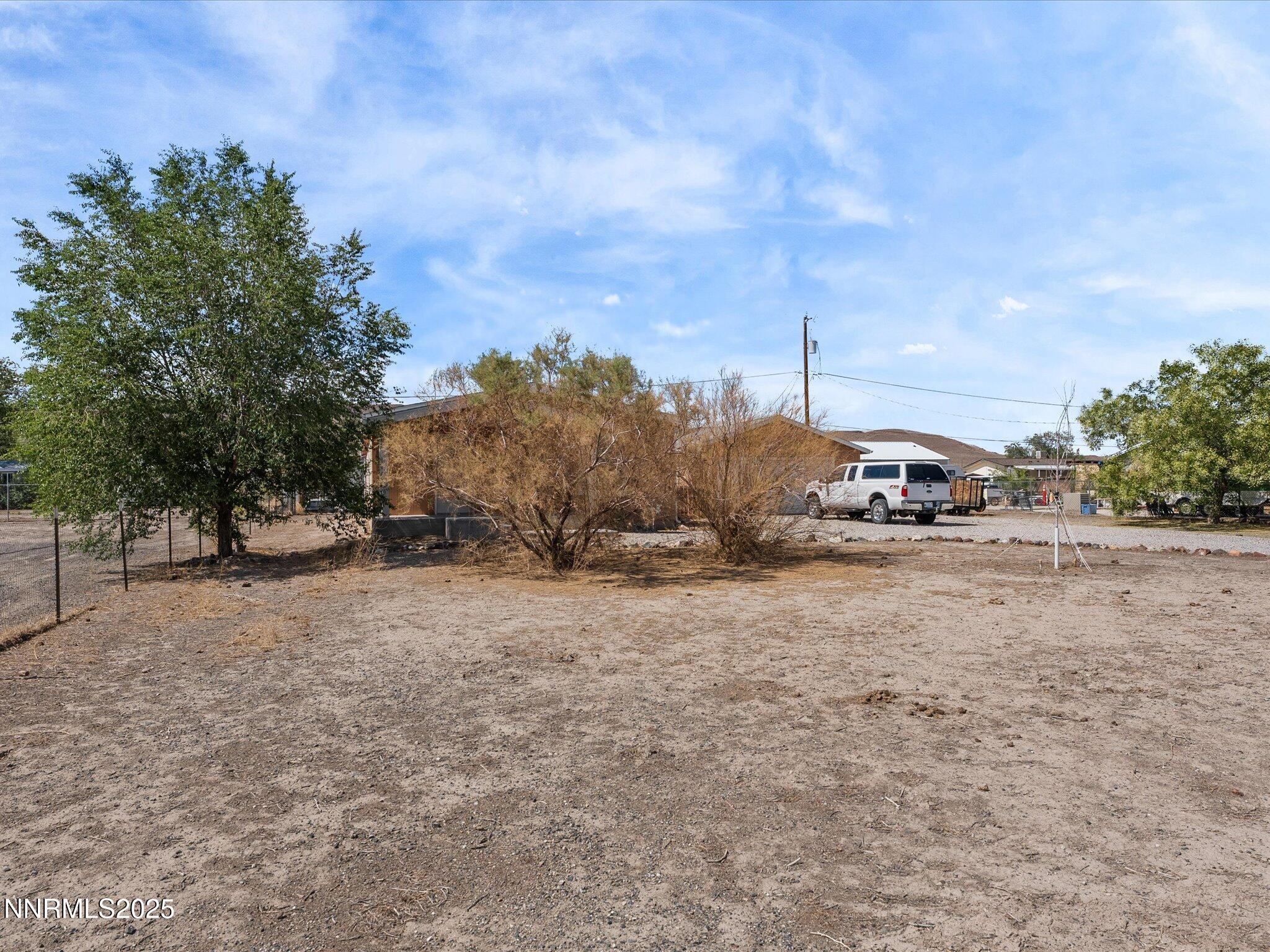 1740 Donner Trail Property Photo 1