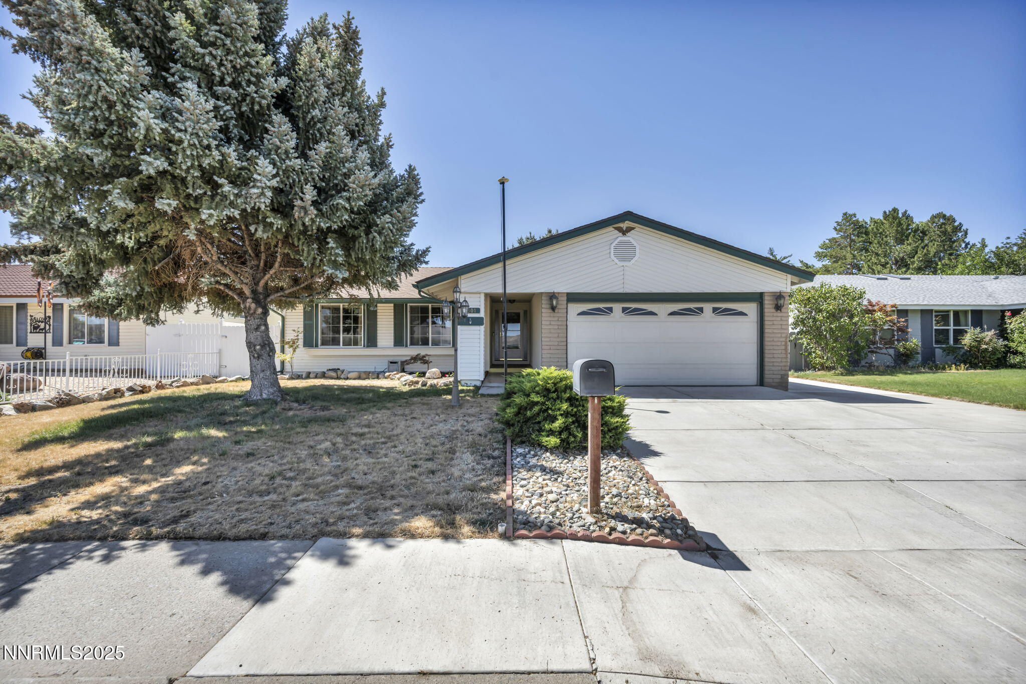 1301 Colorado Street Property Photo 1