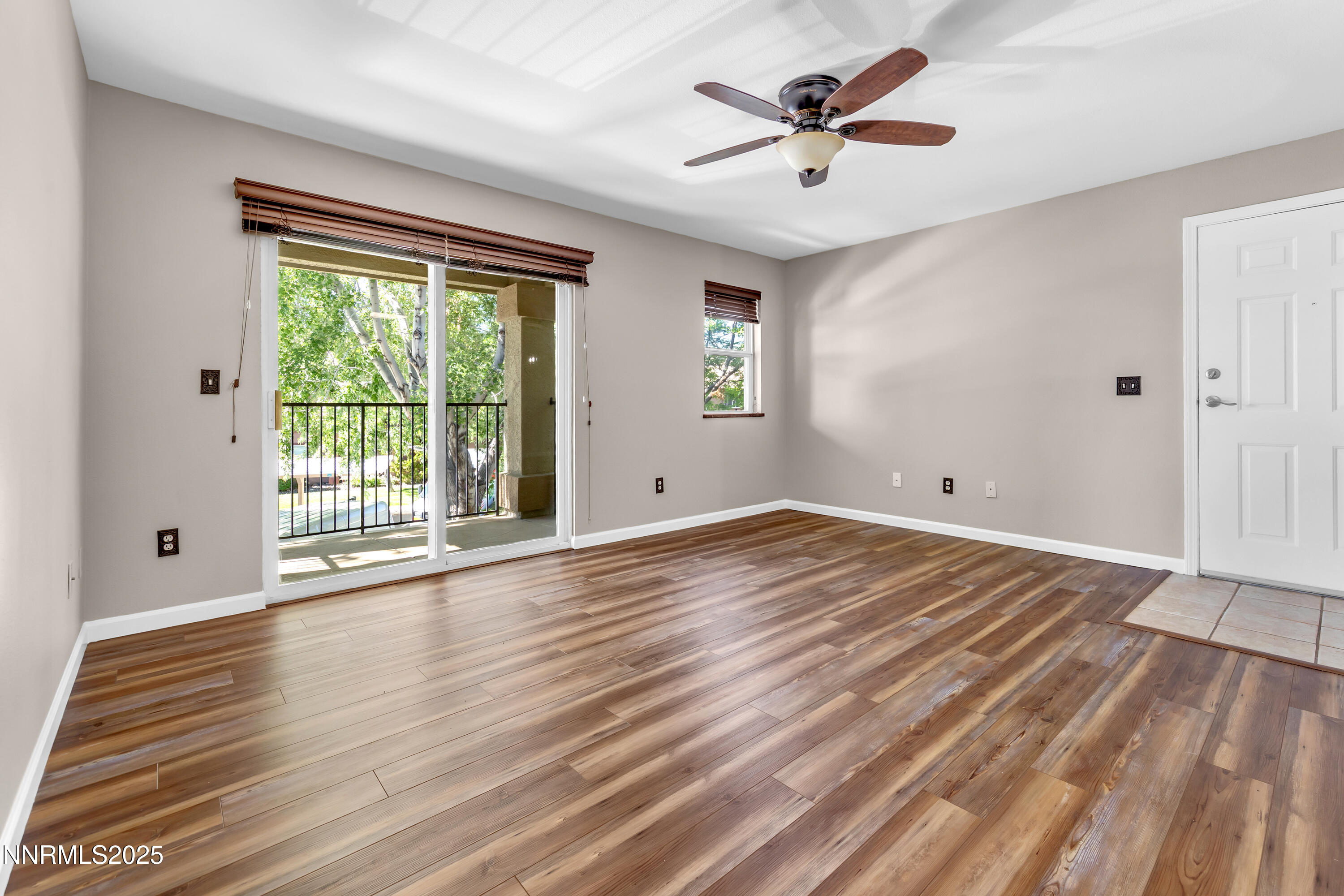 6850 Sharlands Avenue Property Photo 1