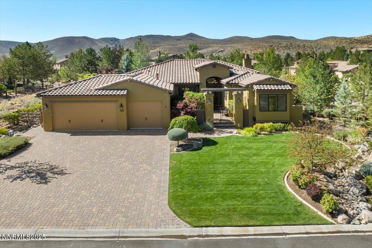 3880 Boulder Patch Property Photo 1