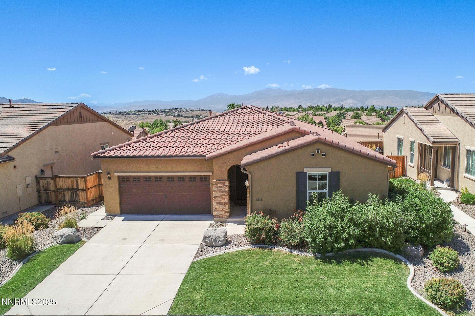 5345 Energystone Drive Property Photo 1