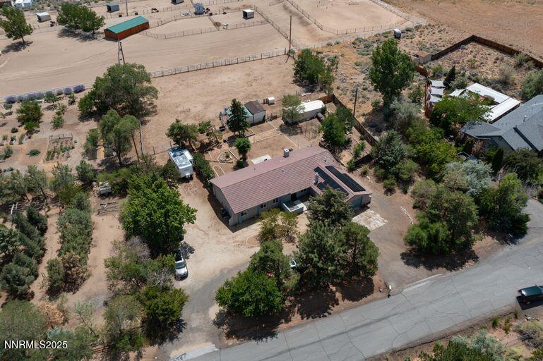 10150 Coyote Run Court Property Photo 1