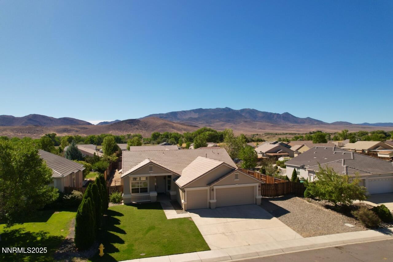 1369 Grassland Road Property Photo 1