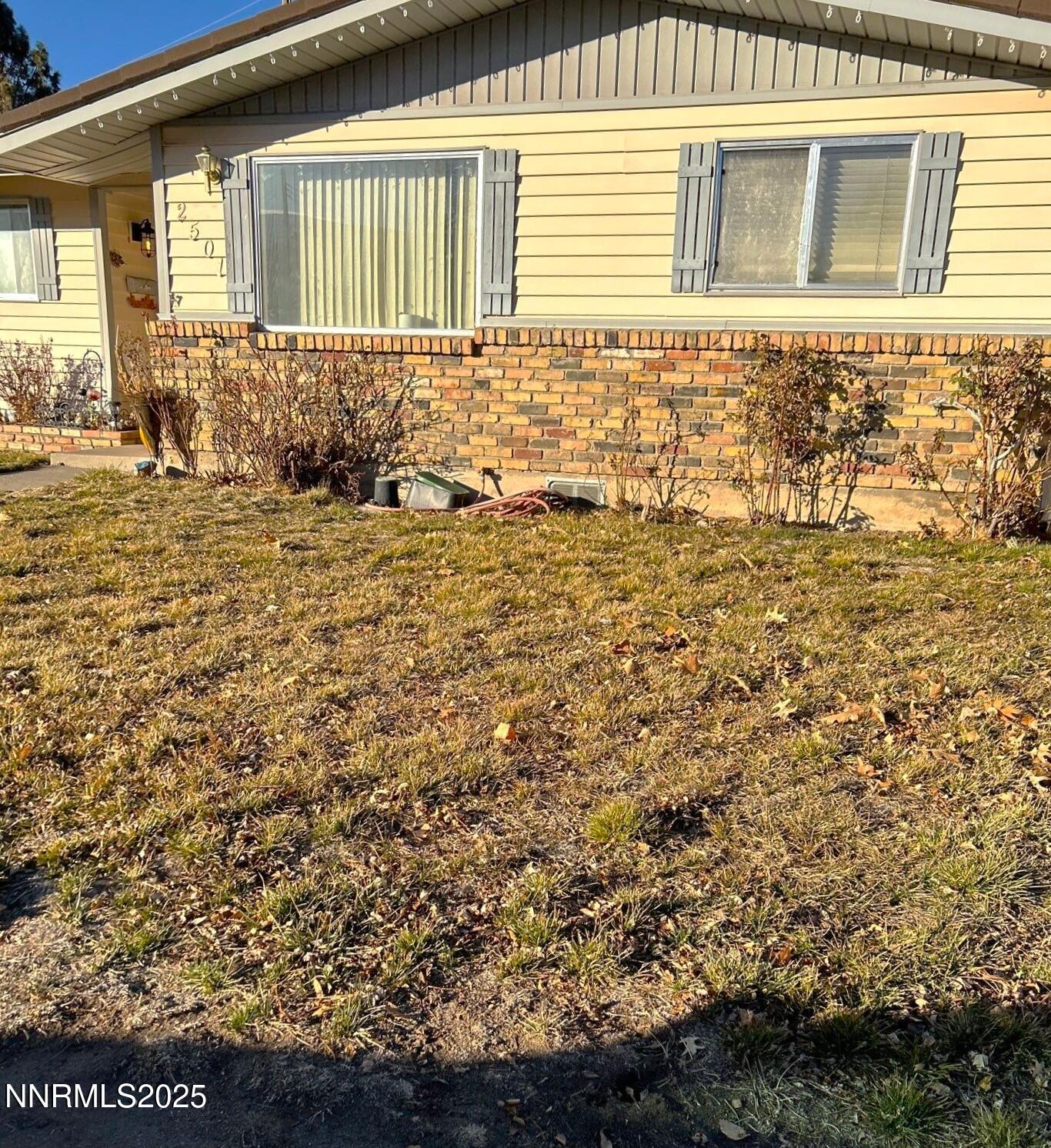 2501 Trentham Way Property Photo 1
