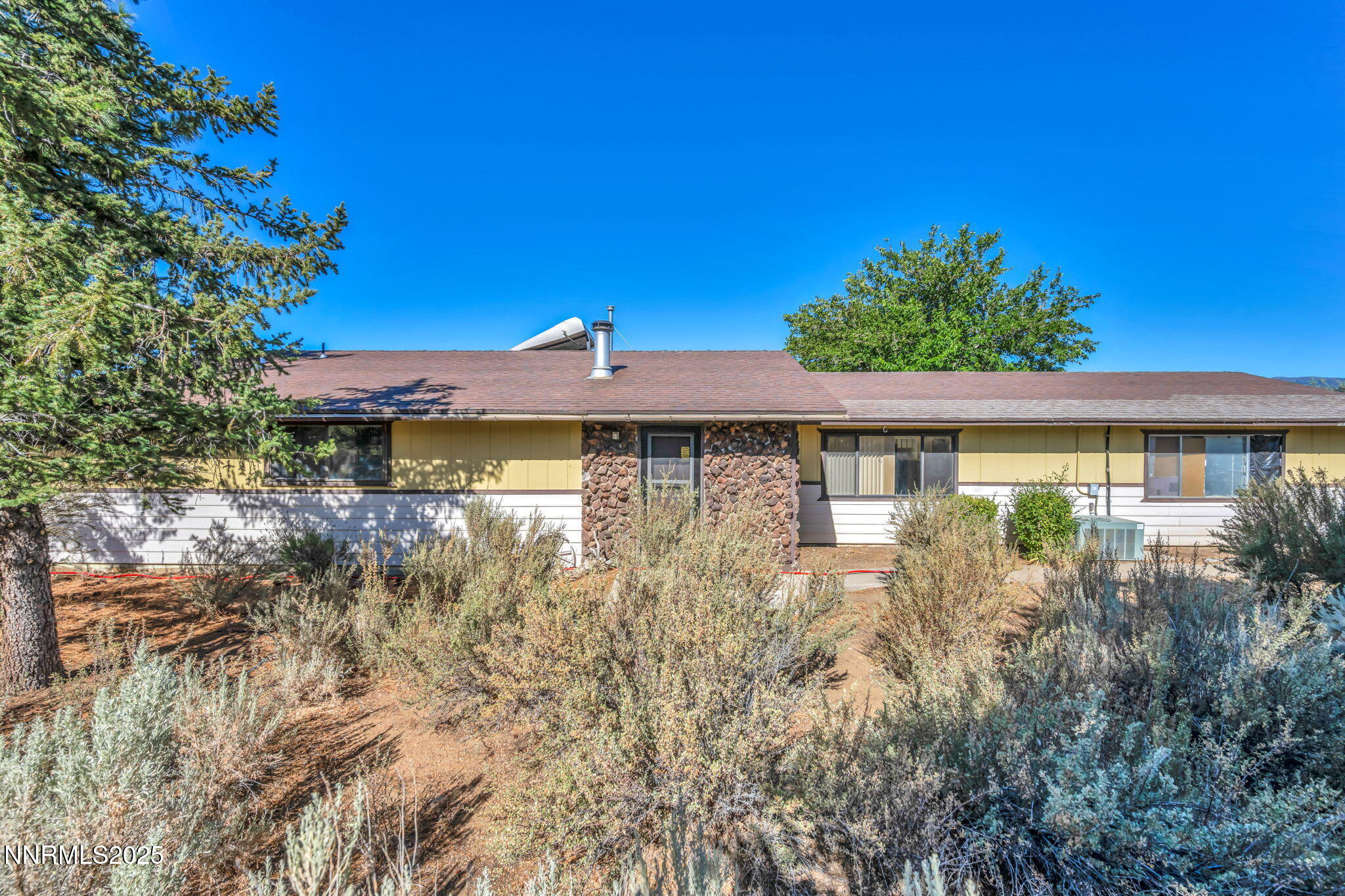 1315 Brenda Circle Property Photo 1