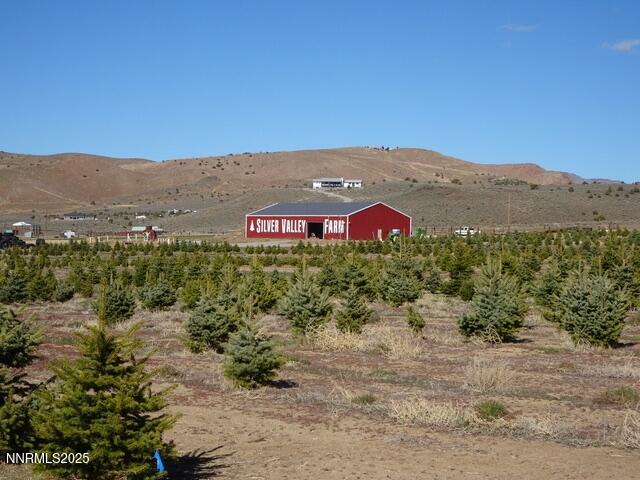 3995 Bacon Rind Road Property Photo 1