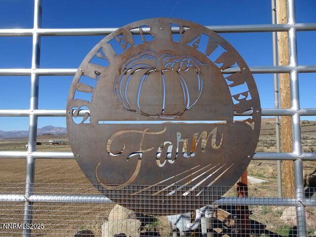 3995 Bacon Rind Road Property Photo 5