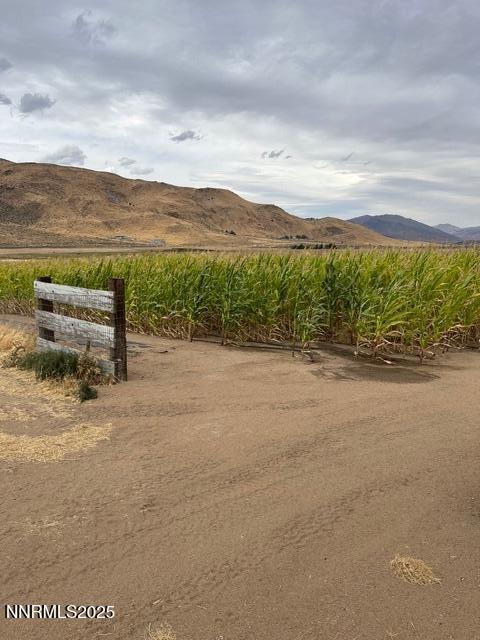 3995 Bacon Rind Road Property Photo 9