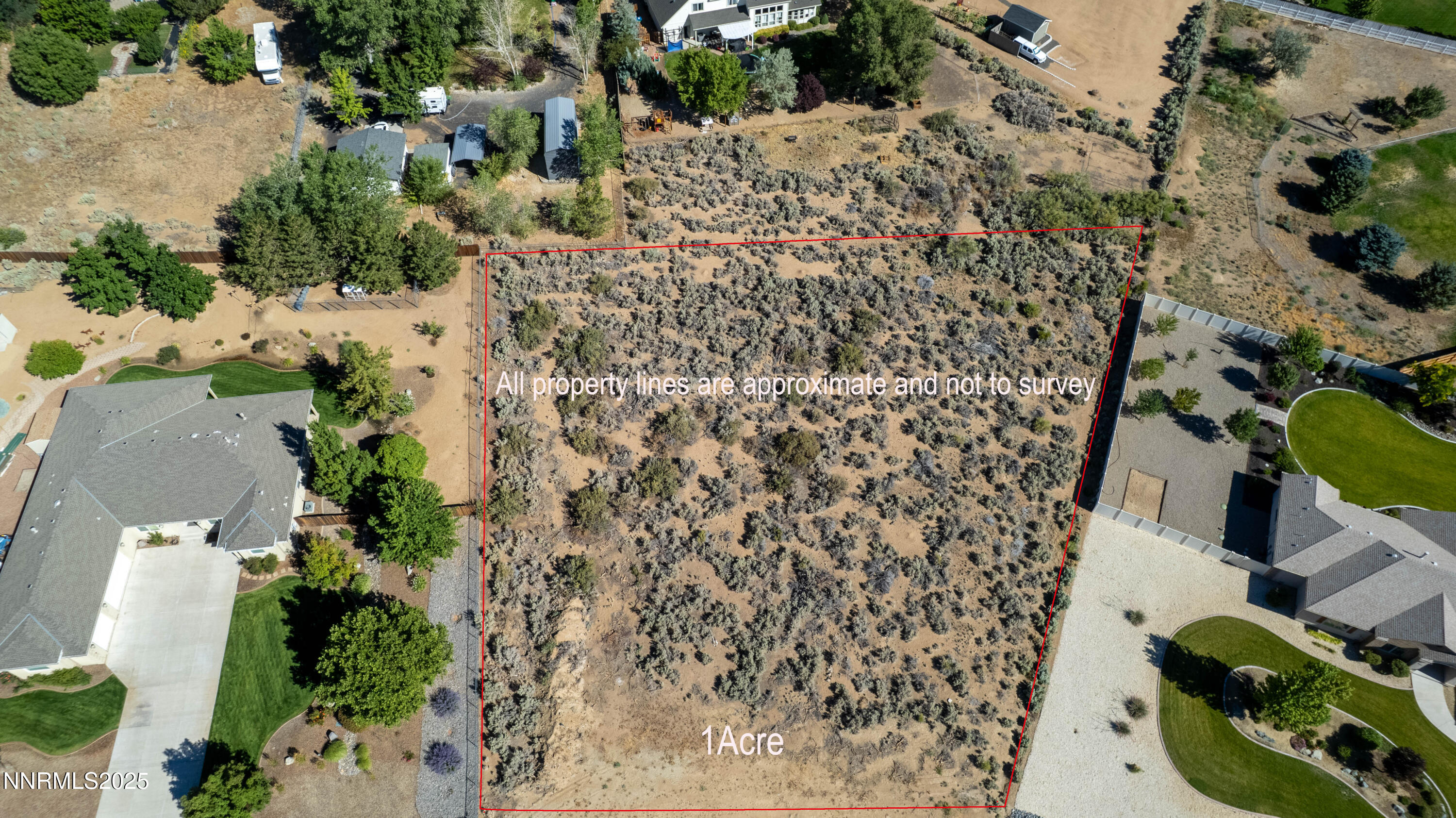 822 Coffey Drive Property Photo 3