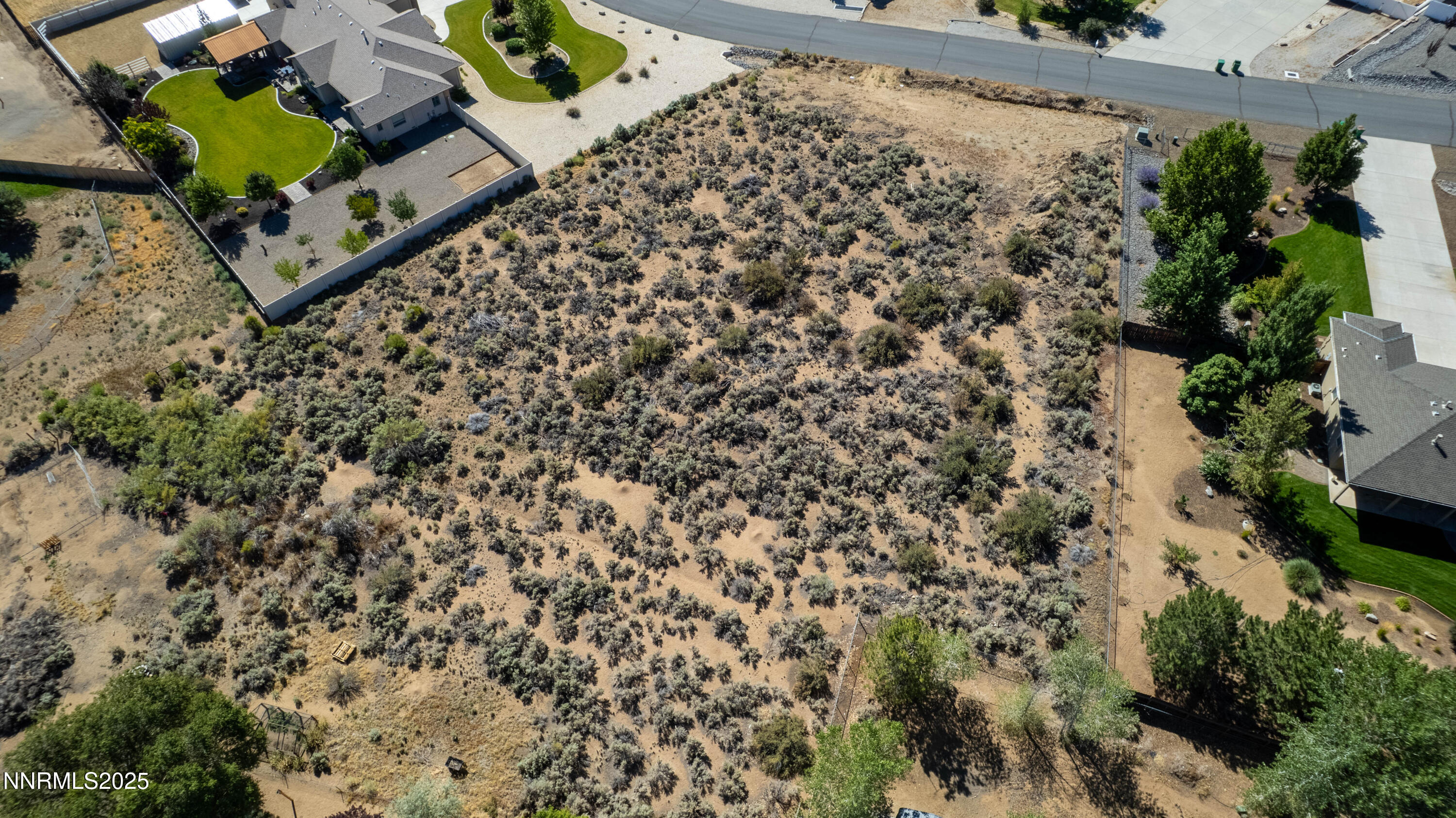 822 Coffey Drive Property Photo 19