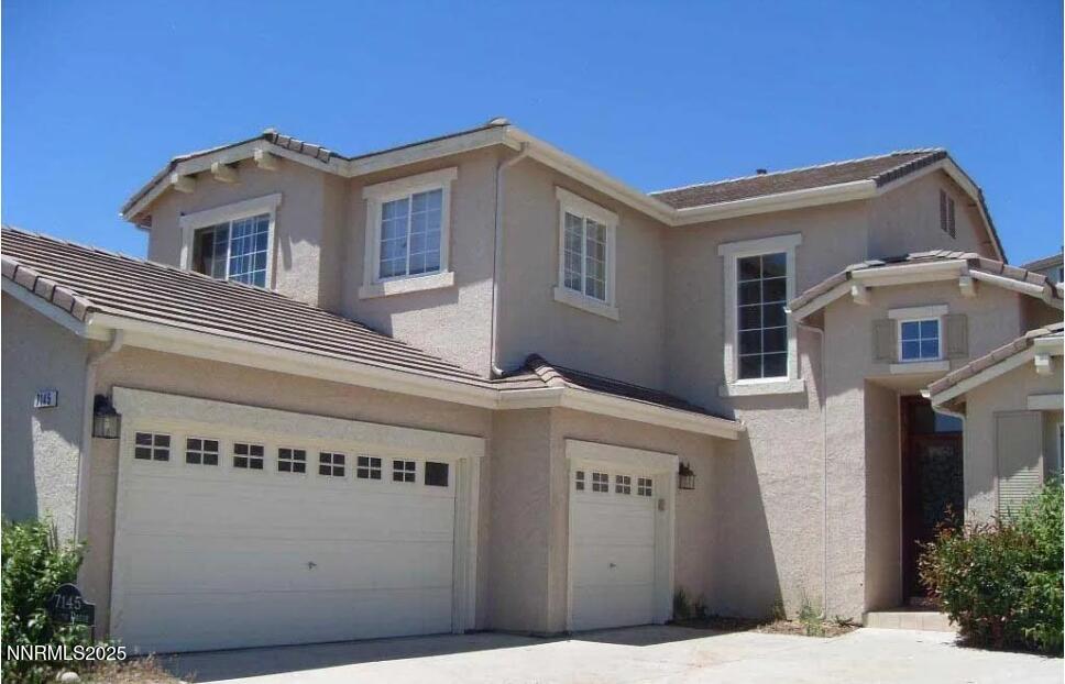 7145 Beacon Drive Property Photo 1