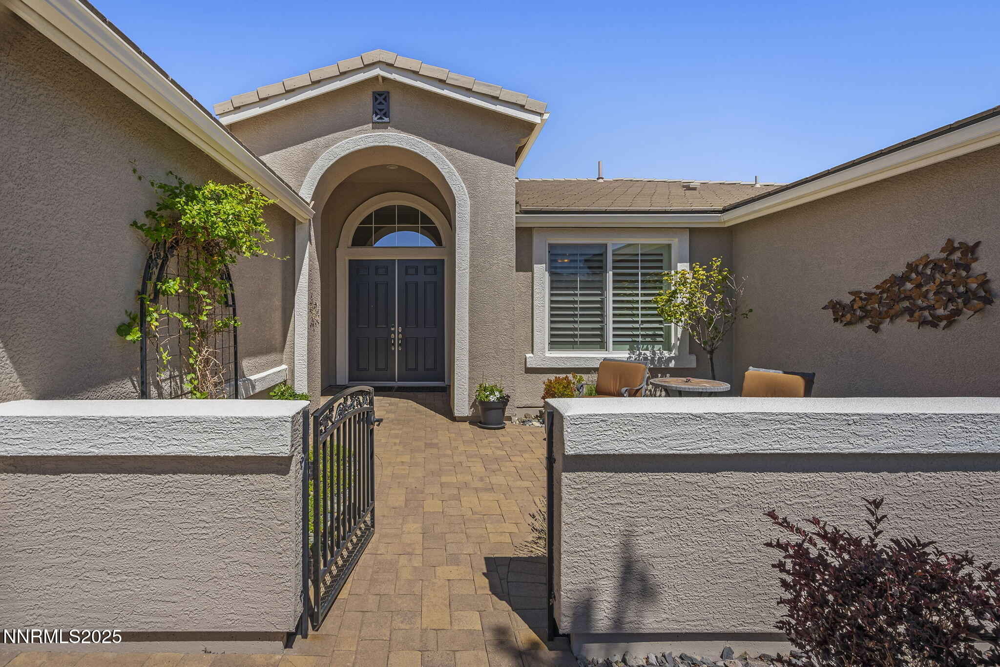 1800 Laurel Ridge Drive Property Photo 1
