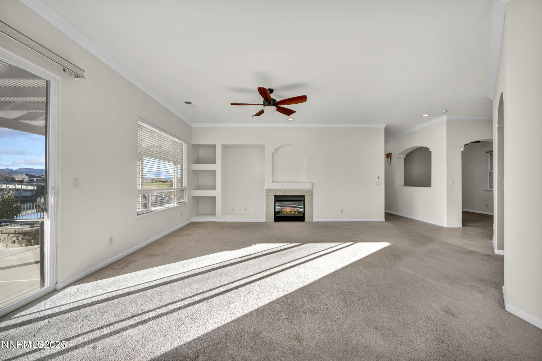 609 St Andrews Drive Property Photo 2